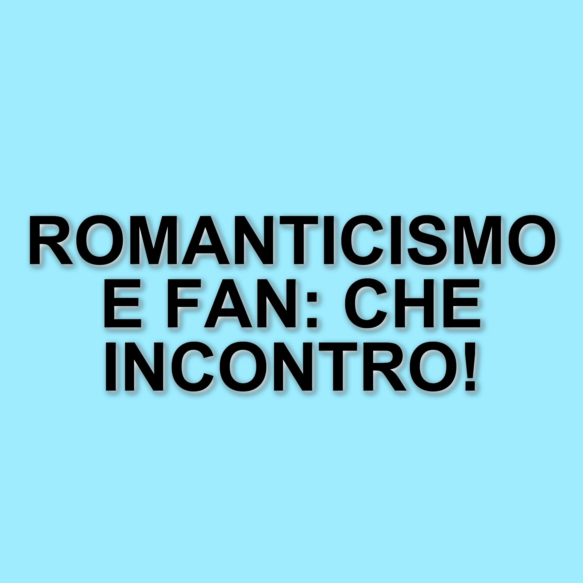 Javier Martinez del Grande Fratello: la vacanza romantica e l'attesa diretta Instagram