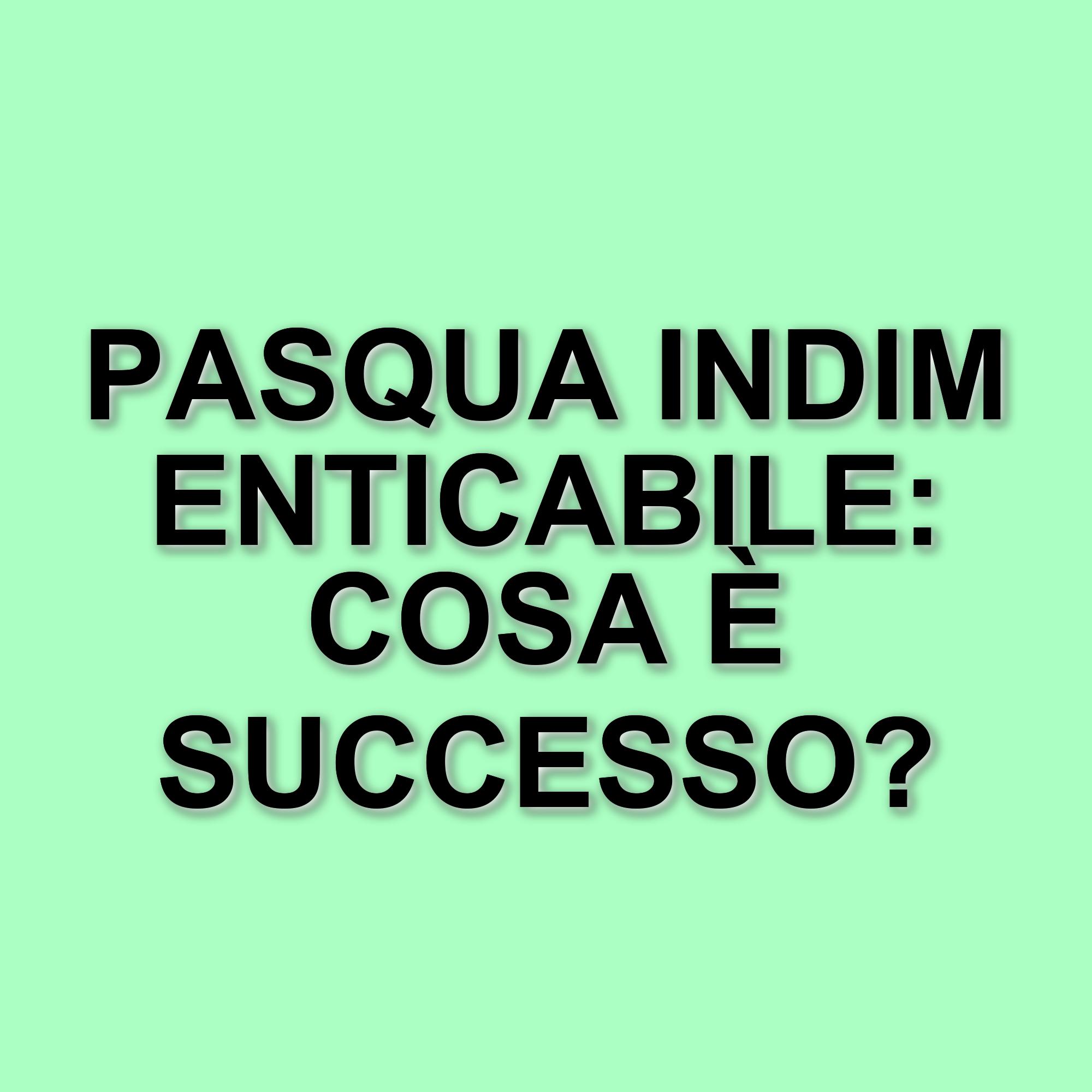 Javier Martinez e Helena Prestes: una Pasqua da sogno tra gite e amicizie