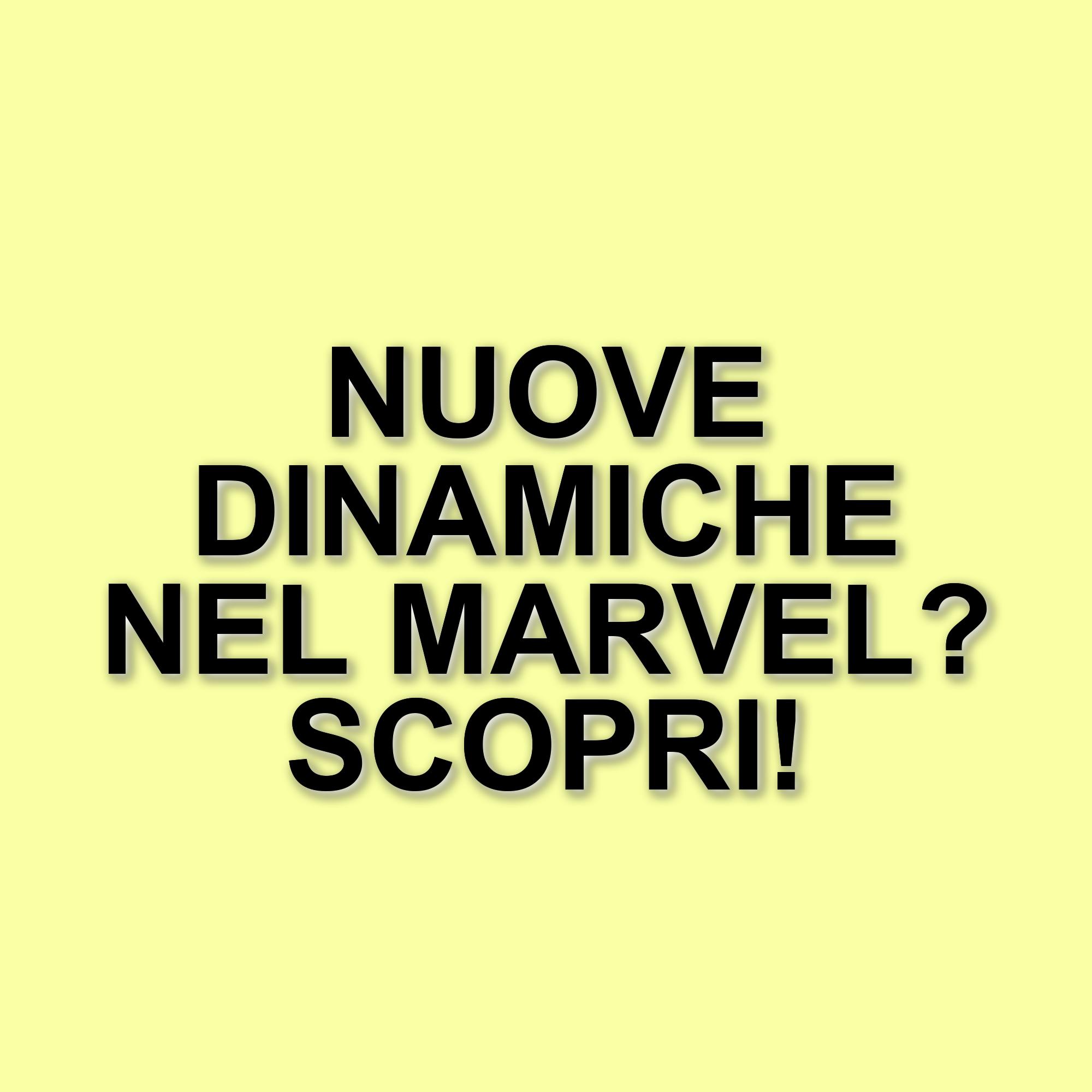 Spider-Man: Brand New Day e Avengers: Doomsday, i rumor si intensificano
