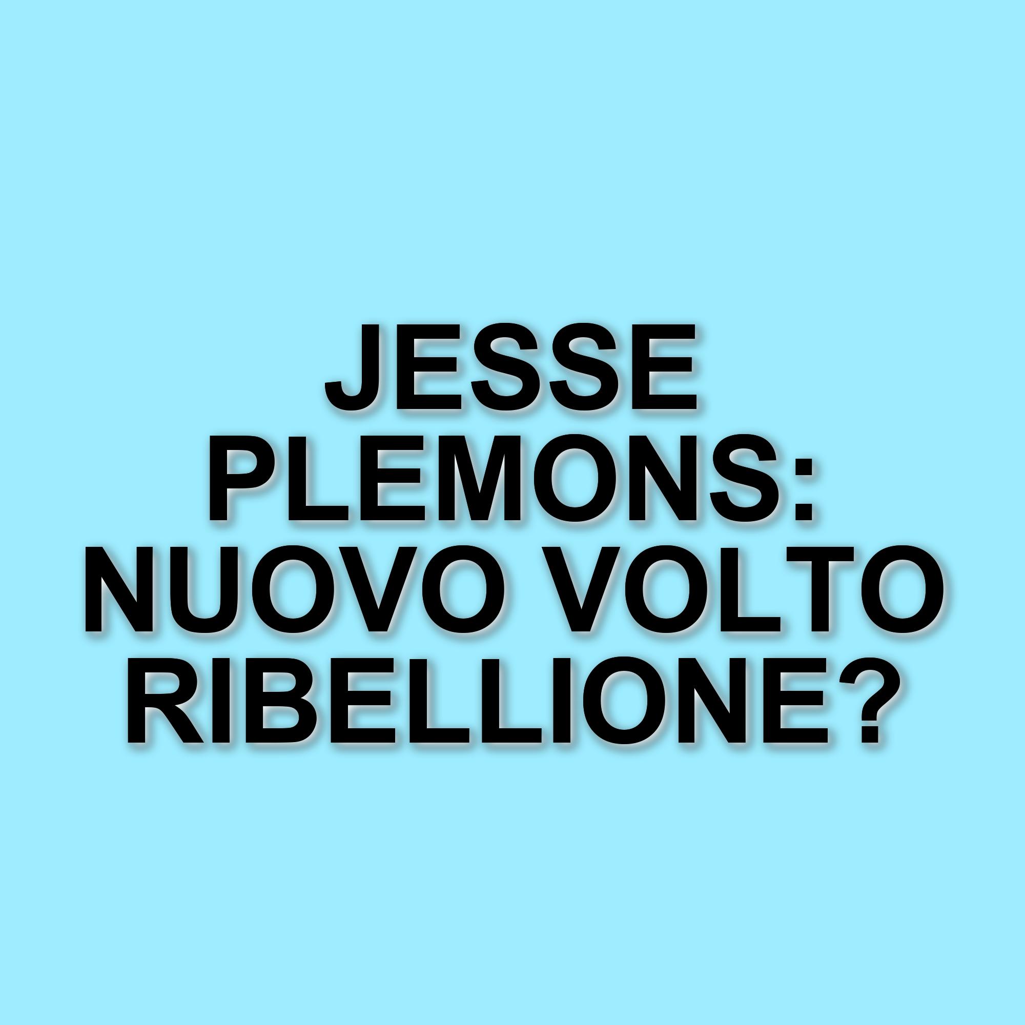 Jesse Plemons entra nel cast di Hunger Games: L'alba sulla mietitura, ruolo chiave per il prequel