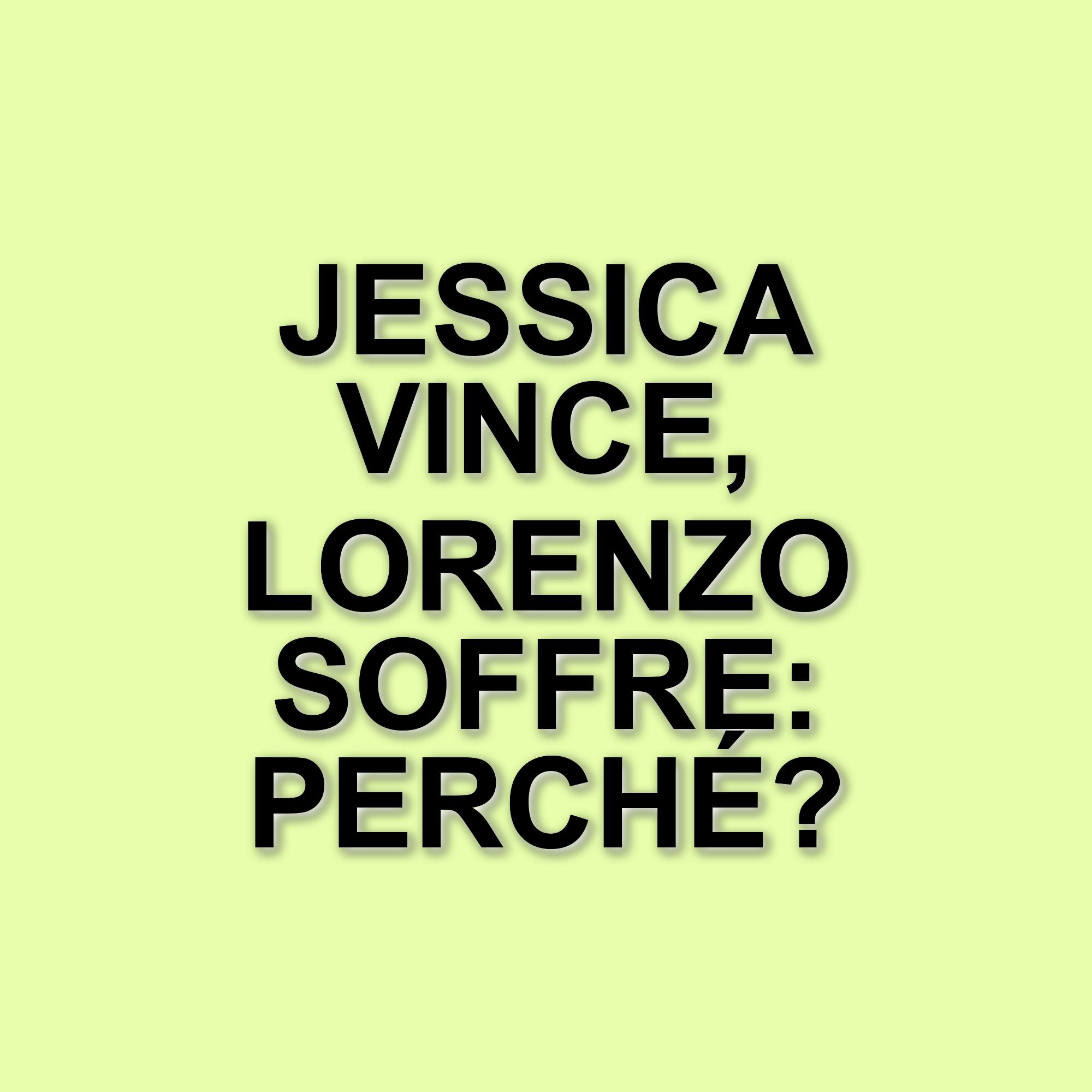 Grande Fratello 2025: Jessica Morlacchi trionfa, ma il dramma di Lorenzo Spolverato ruba la scena