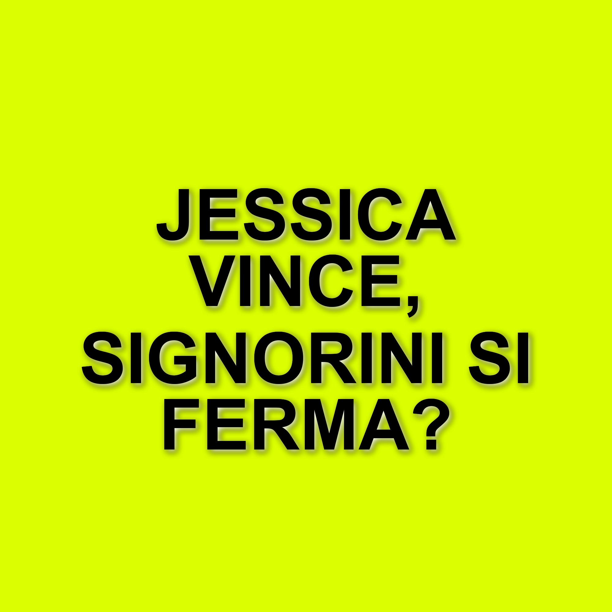Grande Fratello: Jessica Morlacchi vince e Alfonso Signorini svela i retroscena della stagione