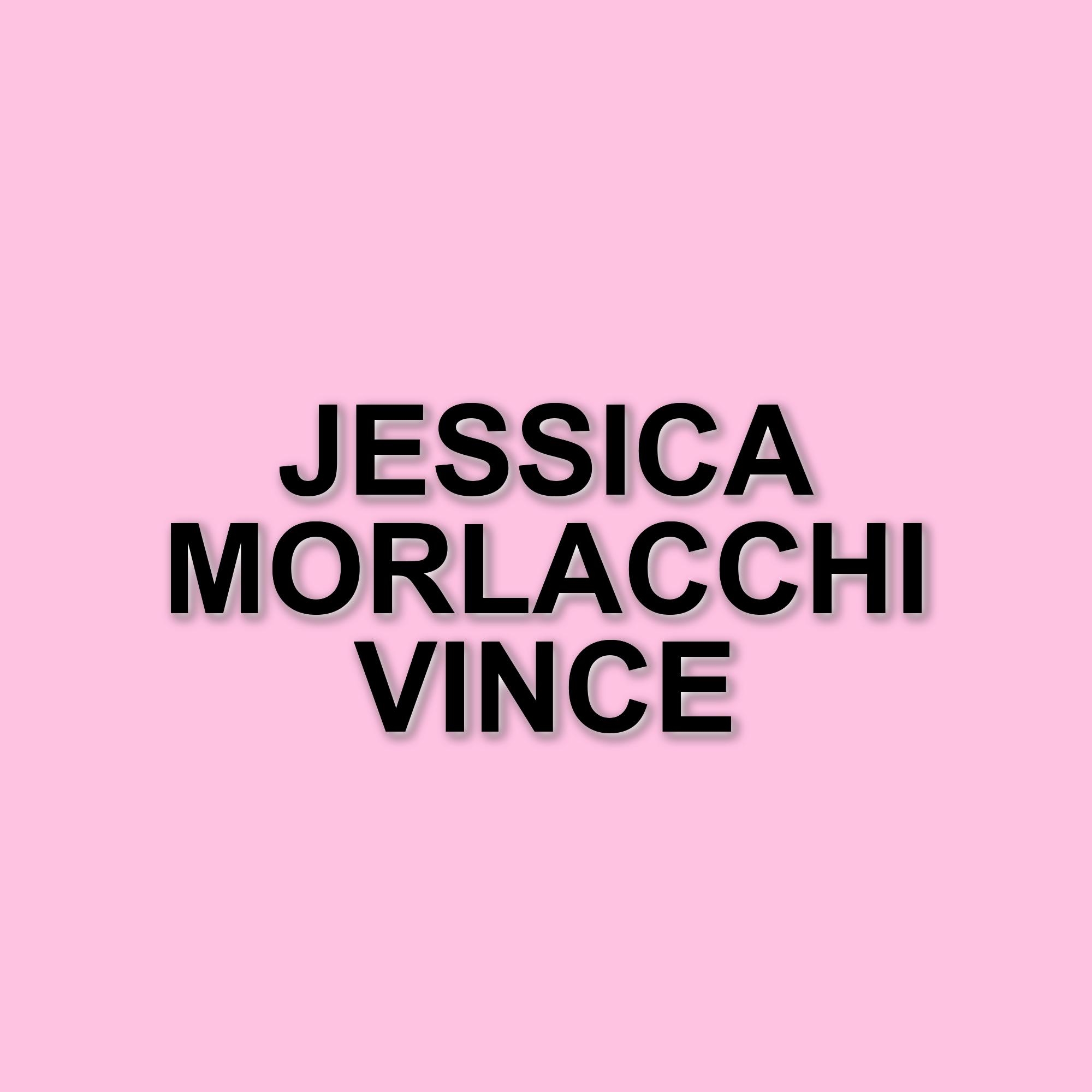 Grande Fratello 2025: Jessica Morlacchi trionfa, ma la festa finale è a rischio