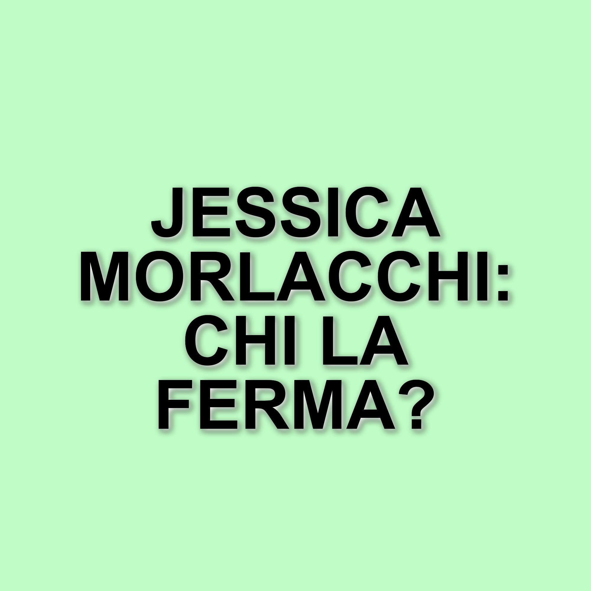 Grande Fratello: Cesara, Beatrice e Rebecca rivelano le loro opinioni sui concorrenti