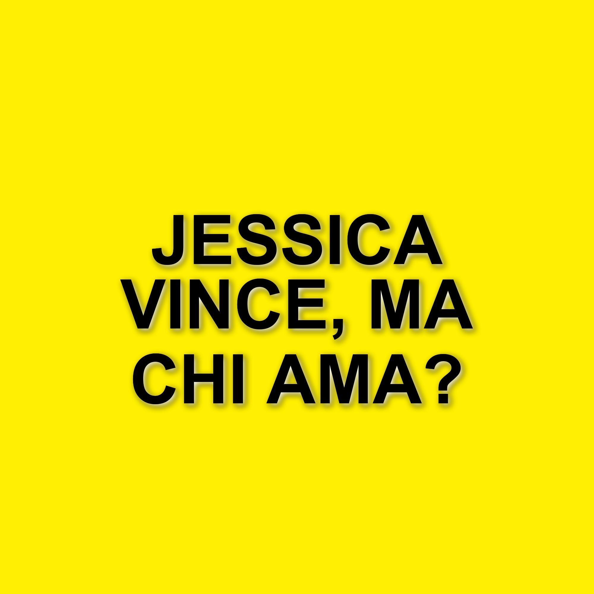 Grande Fratello: Jessica Morlacchi vince, Helena Prestes celebra l'amore con Javier Martinez