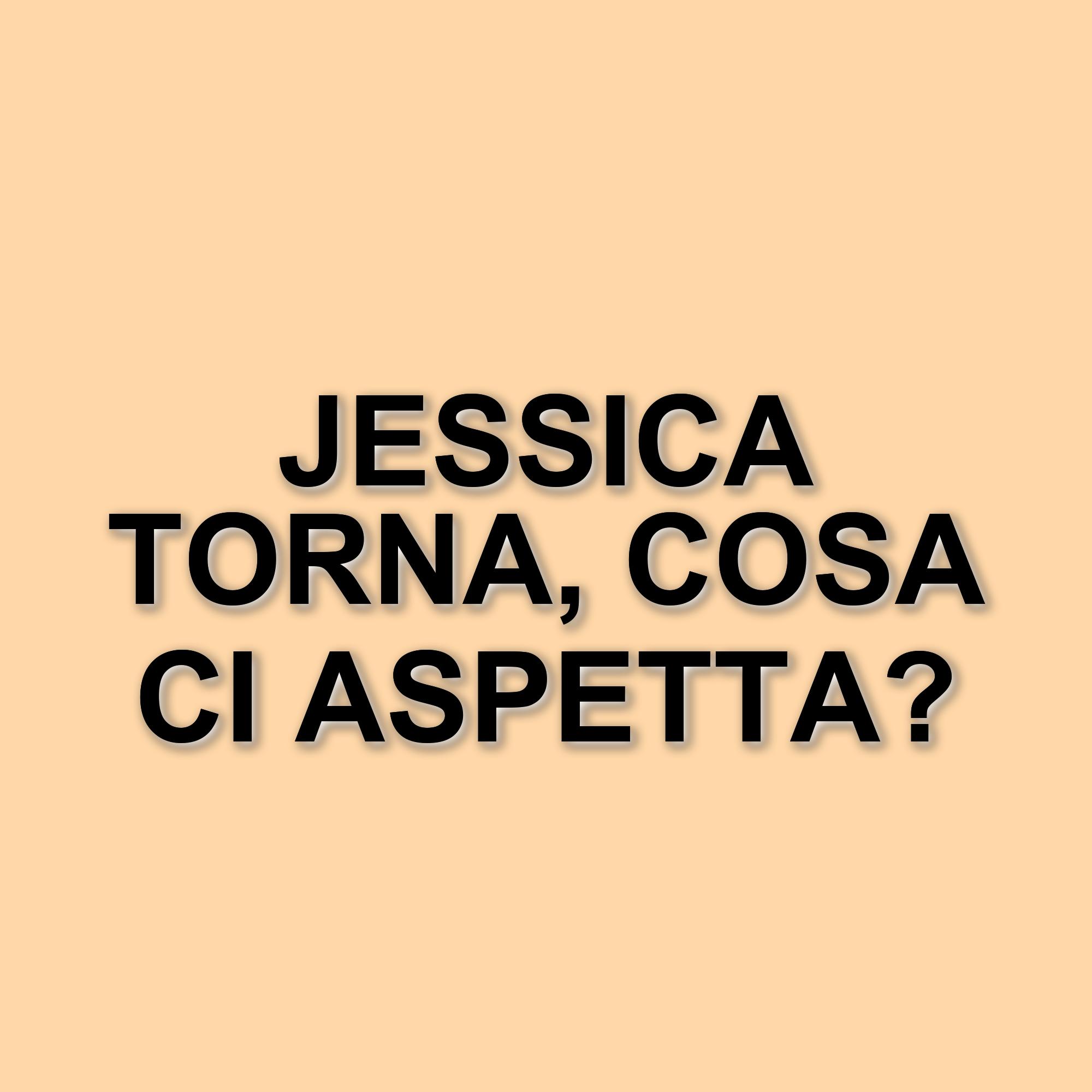 Jessica Morlacchi: La vittoria al Grande Fratello e i progetti futuri dopo l'esperienza nel reality