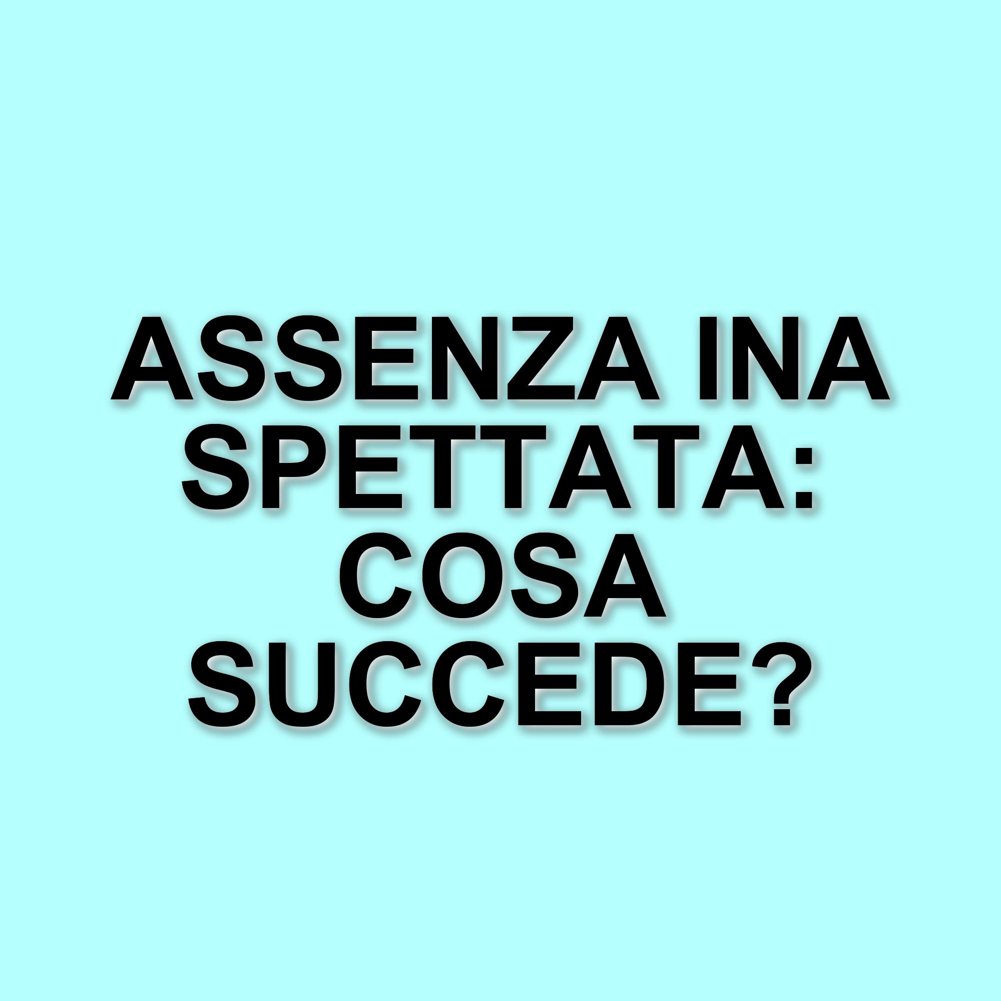 Grande Fratello: Assente Jessica Morlacchi nel talk show di Verissimo, il pubblico si interroga