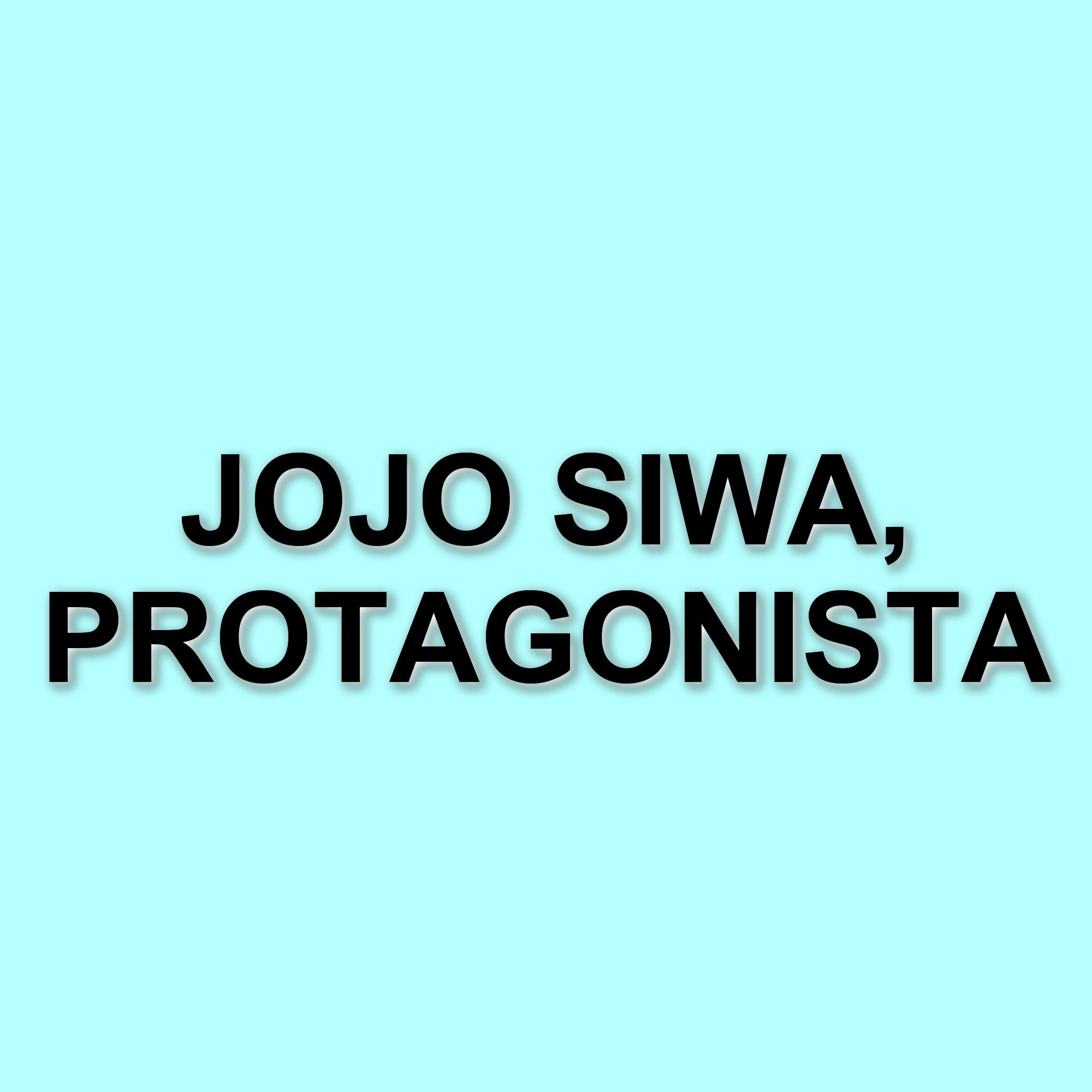 JoJo Siwa: la rottura con Kath Ebbs e la nuova consapevolezza sulla sua identità sessuale