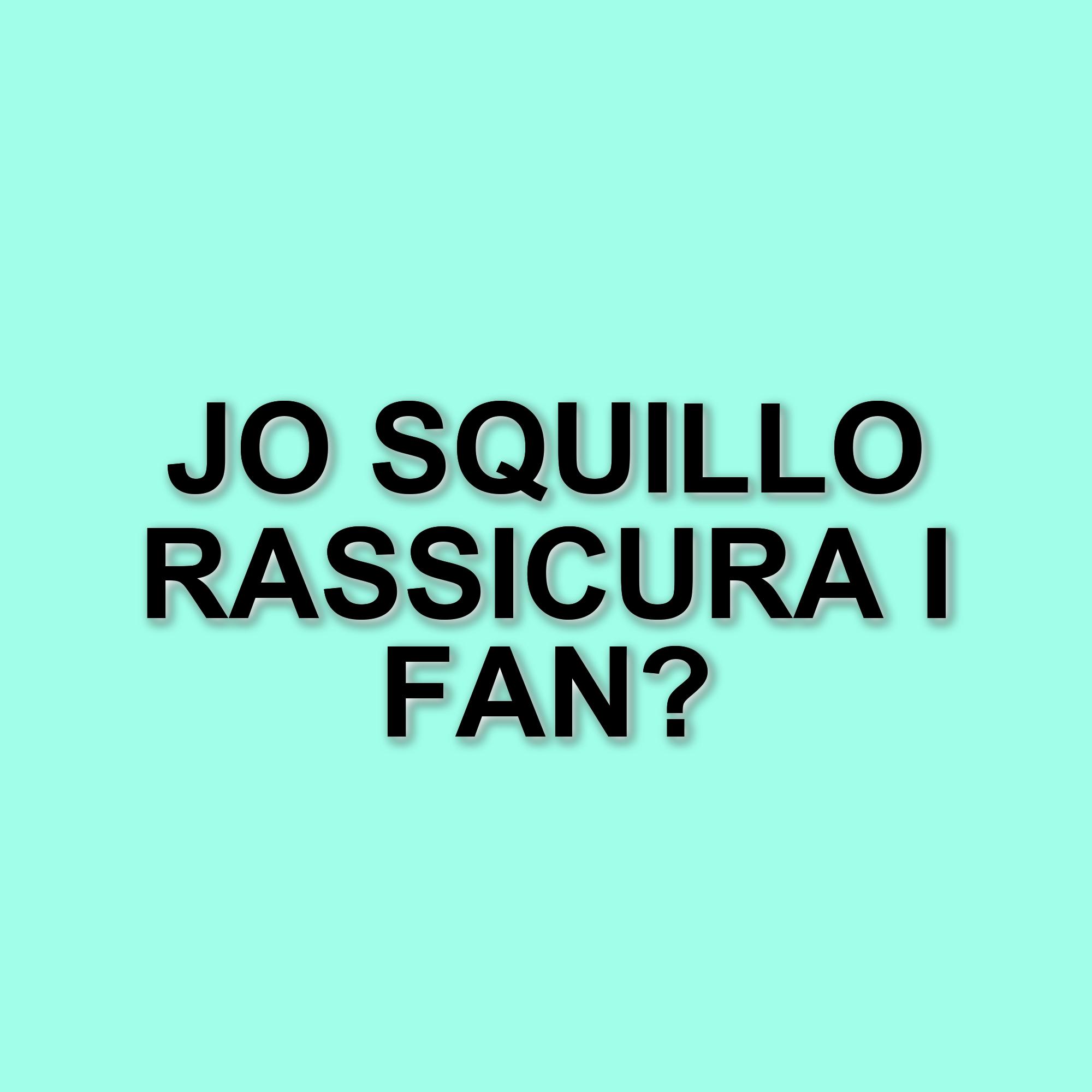Jo Squillo ricoverata: l'artista rassicura i fan dopo un intervento chirurgico