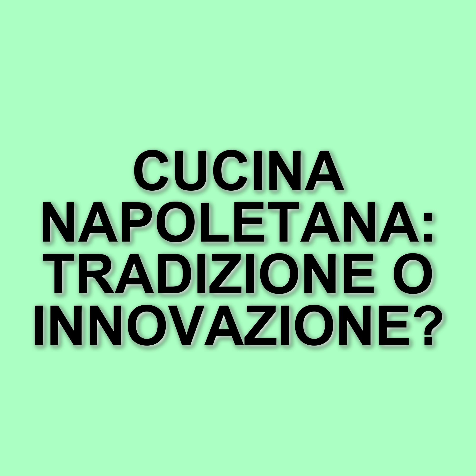 Joe Bastianich presenta Foodish: un viaggio gastronomico tra tradizione e innovazione culinaria