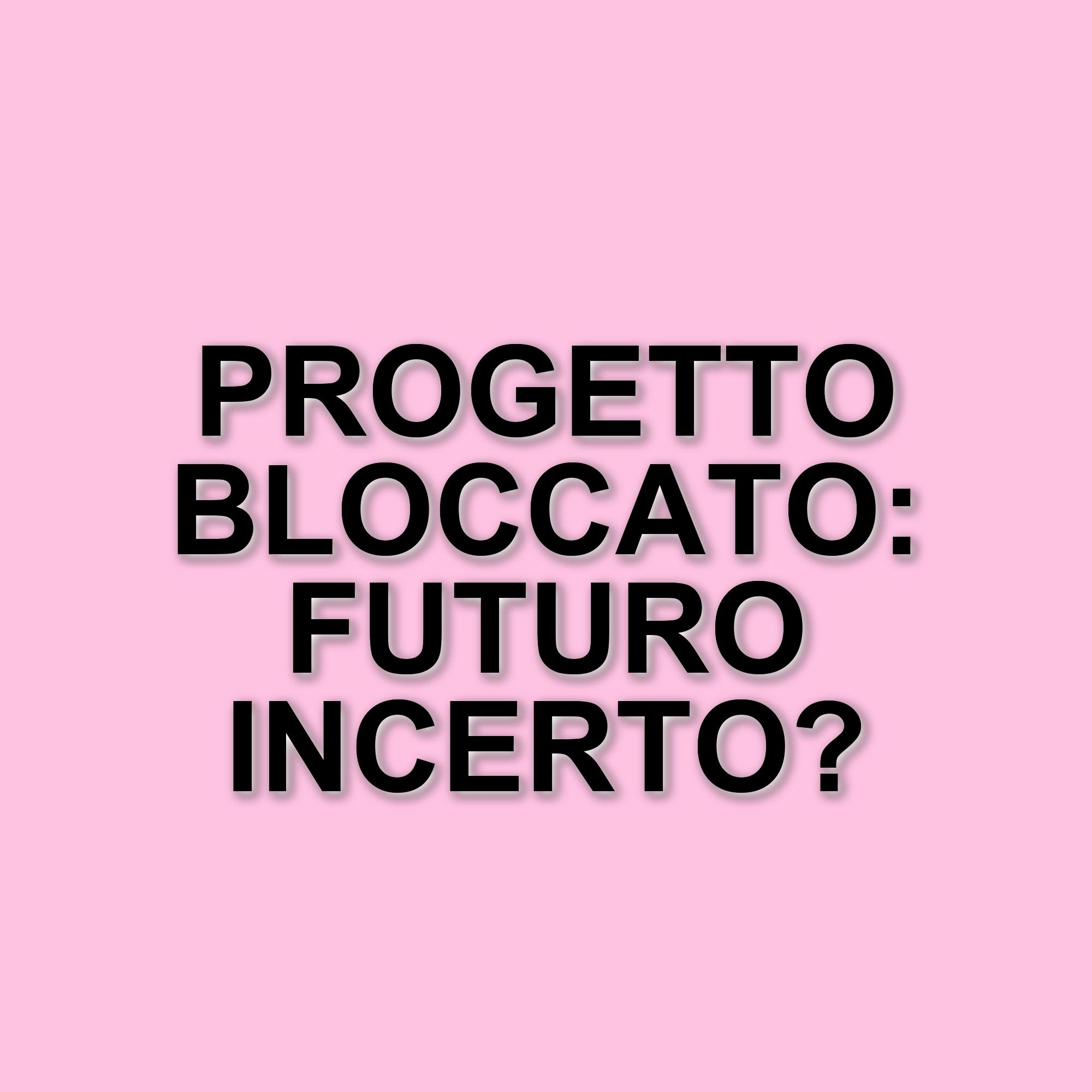 Joe Dante e il suo progetto abbandonato: il reboot di La piccola bottega degli orrori
