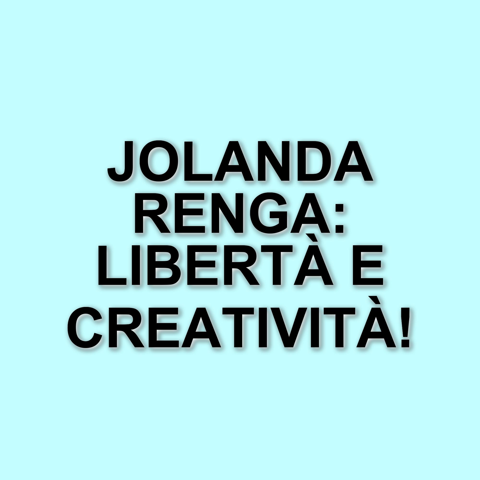 Jolanda Renga si fa un tatuaggio significativo: il messaggio che la rappresenta