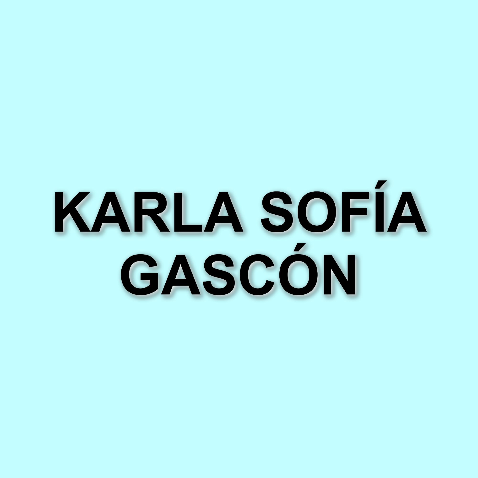 Karla Sofía Gascón e Vincent Gallo protagonisti di un thriller psicologico diretto da Stefania Rossella Grassi