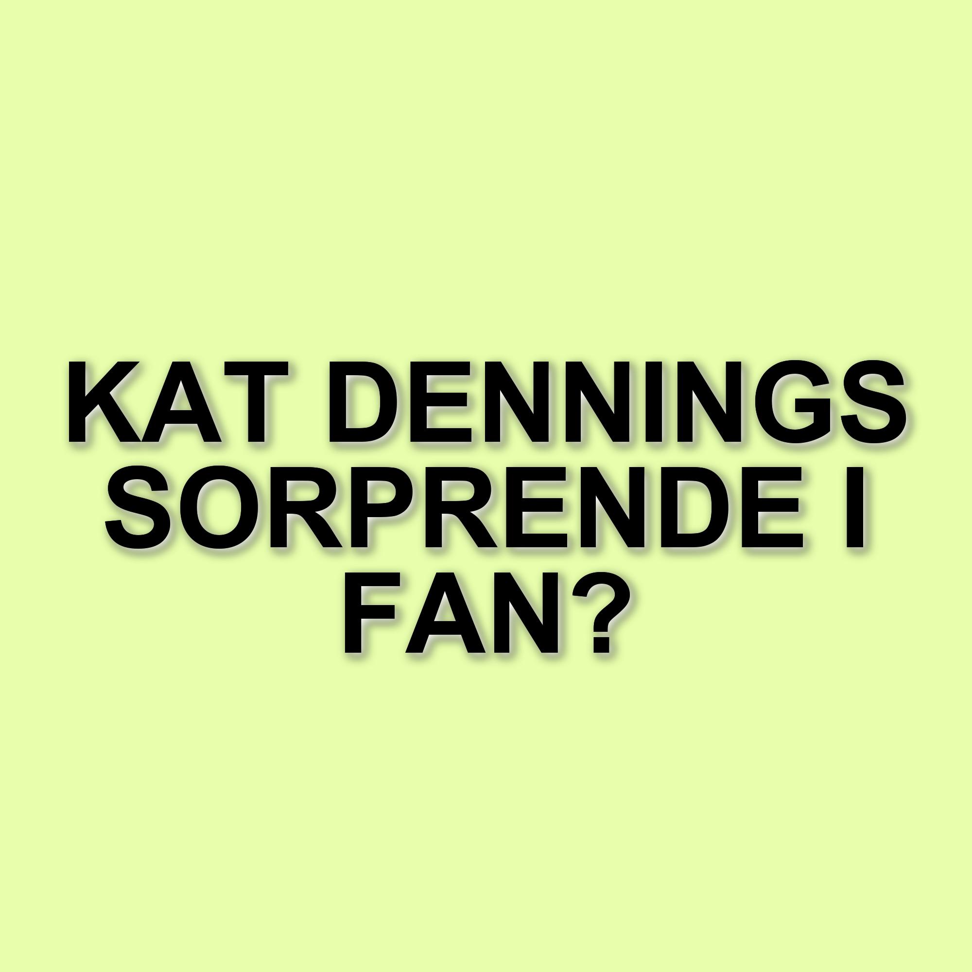 Kat Dennings e il suo ritorno nel Marvel Cinematic Universe: la sorpresa dei fan