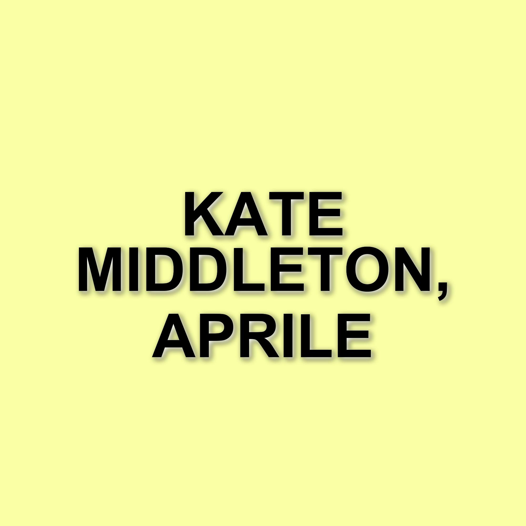 Kate Middleton e il suo legame profondo con la natura: un messaggio per i giovani