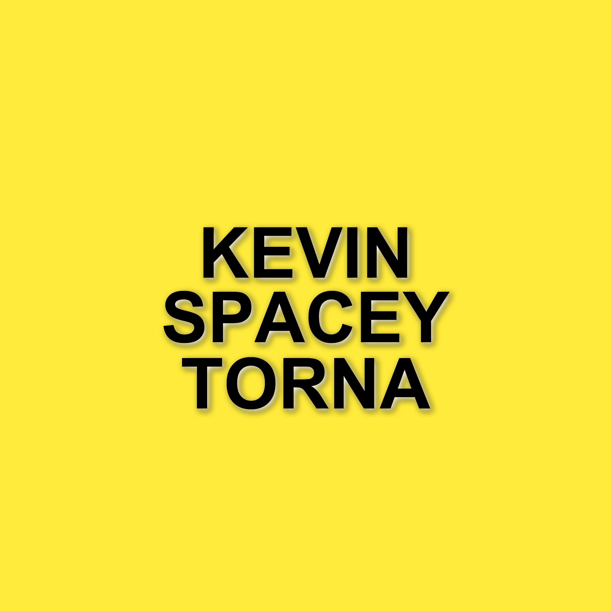 Kevin Spacey torna nei panni di Frank Underwood per promuovere il nuovo special di Tim Dillon su Netflix