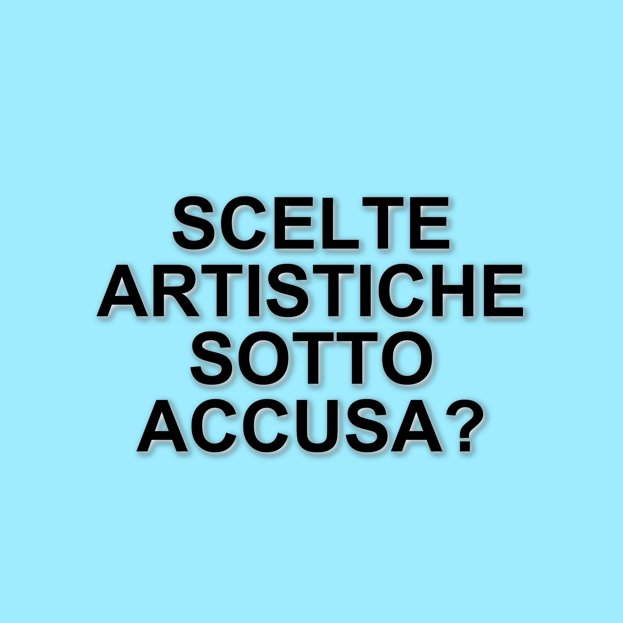 Nuove polemiche sulla trasposizione di Cime tempestose: le dichiarazioni della direttrice del casting