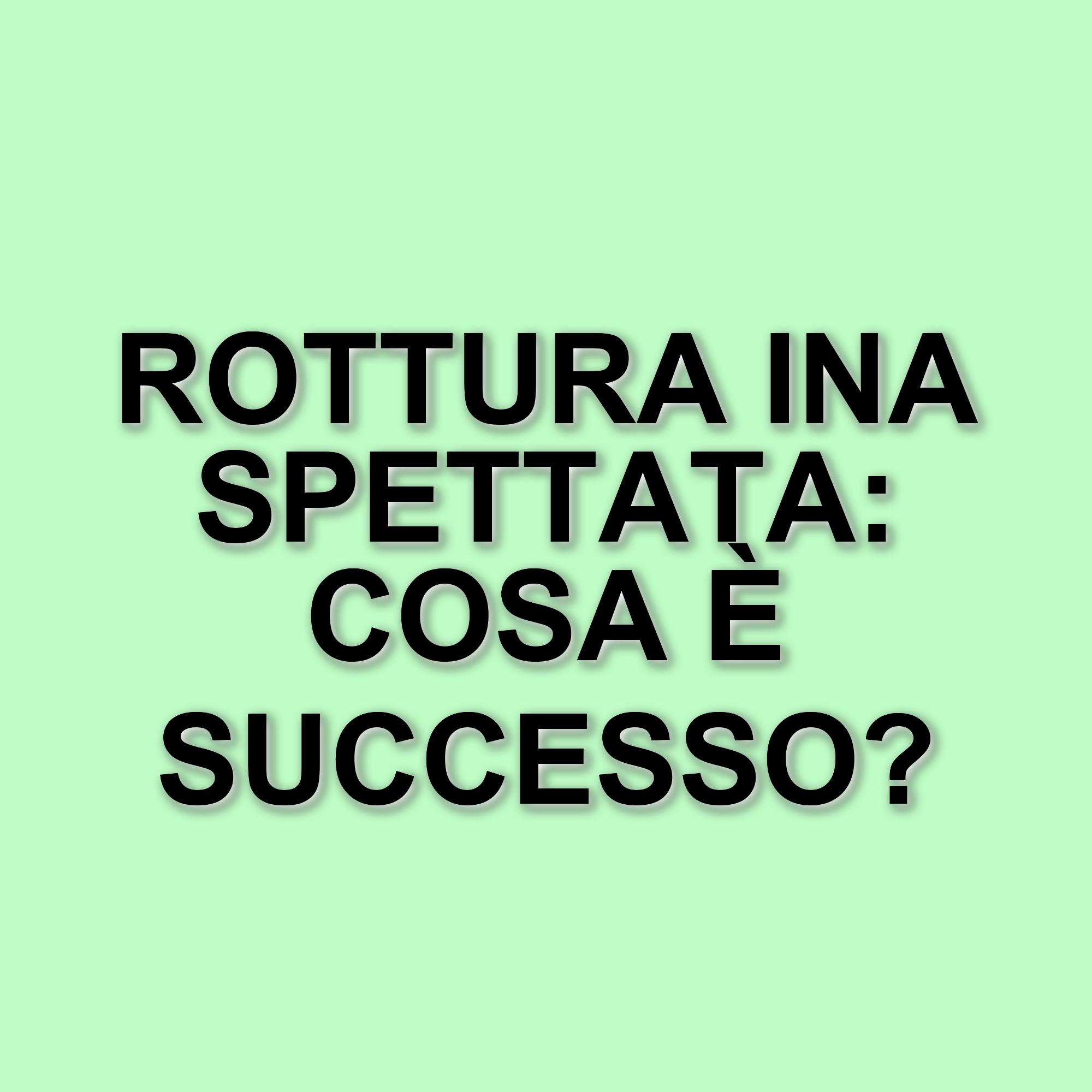 Rivelazioni scioccanti sul rapporto tra Killian e Brigitte Nielsen a "La volta buona"
