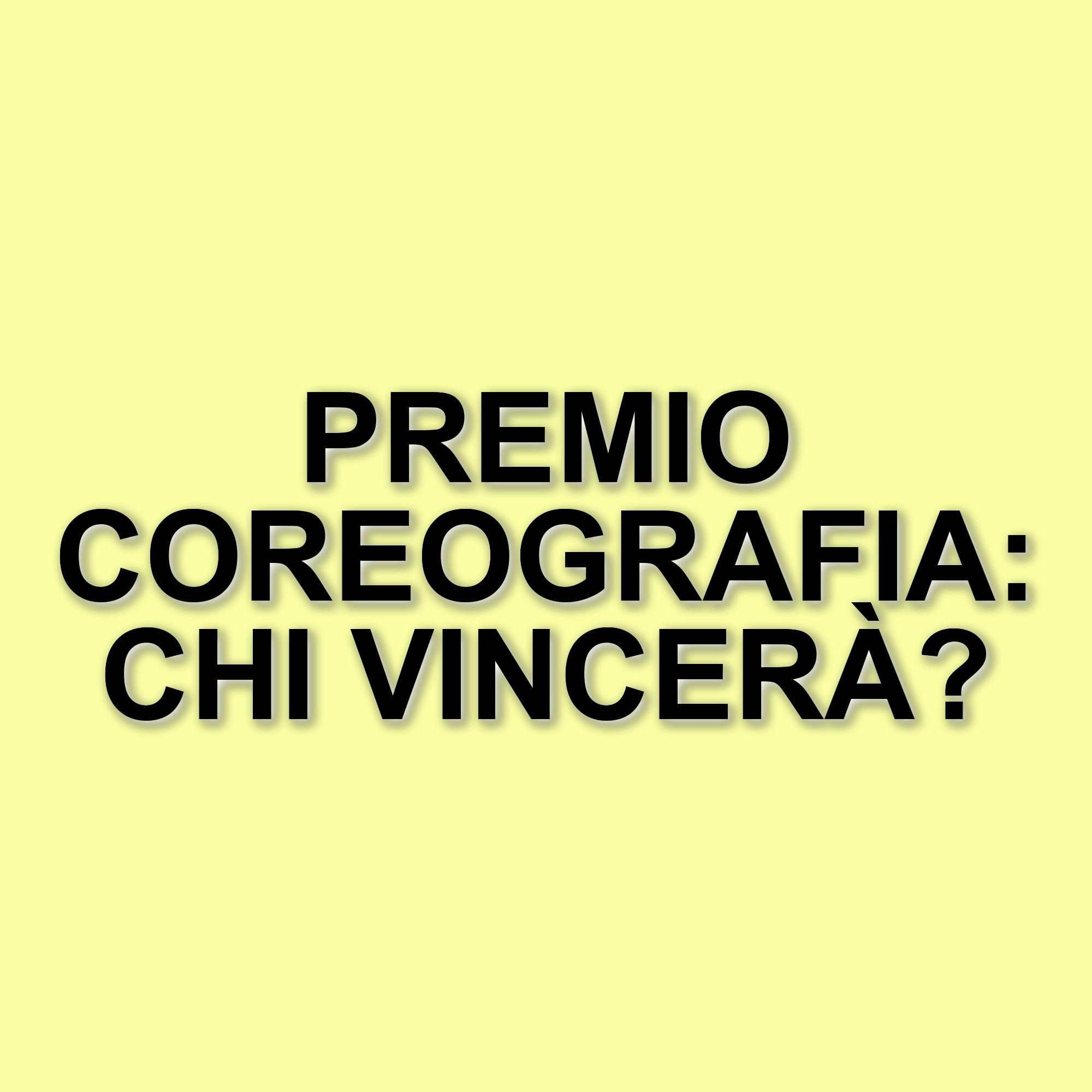 Nuovo oscar per la migliore coreografia di una scena d'azione: l'academy risponde a un lungo appello