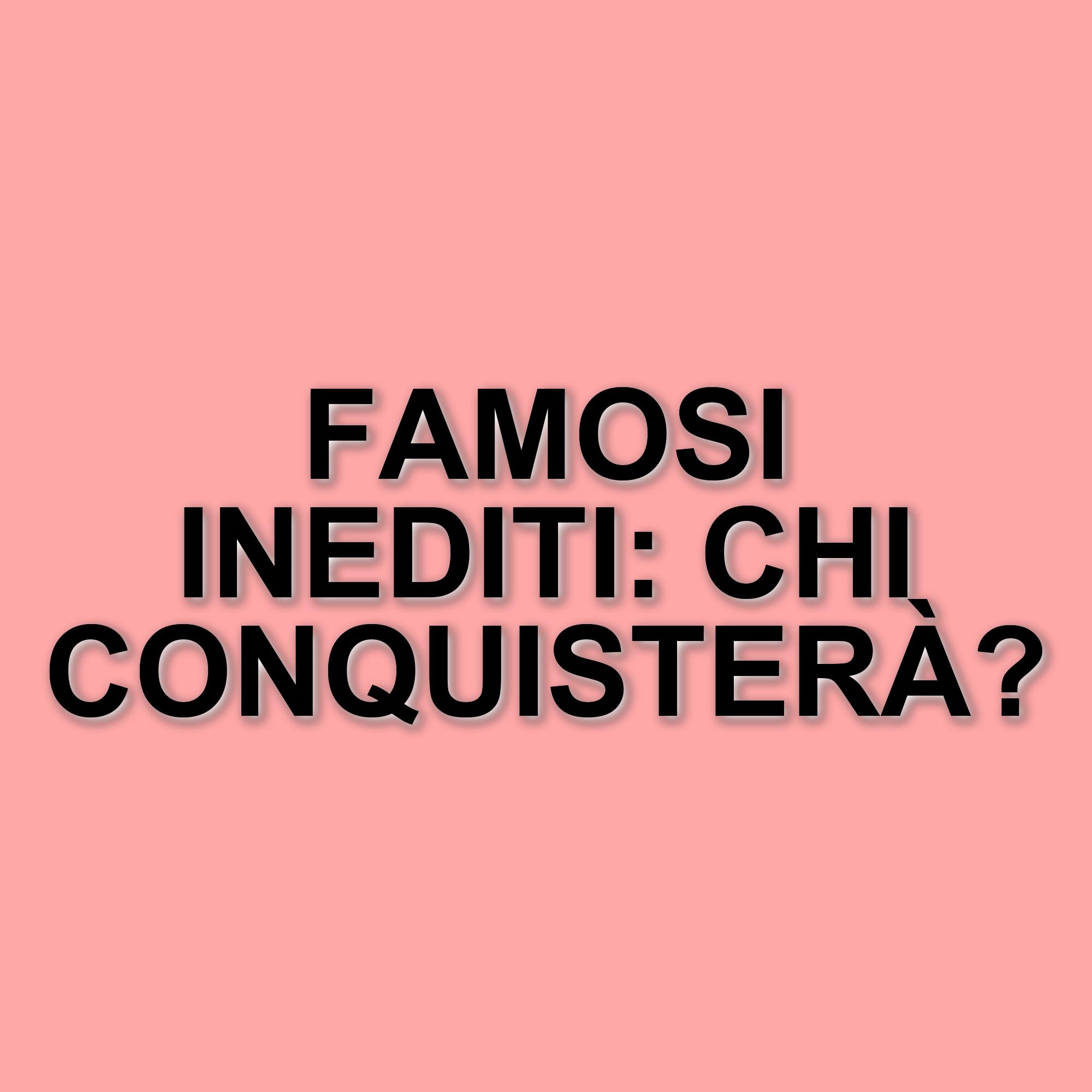 Isola dei Famosi 2025: la produzione al lavoro per il cast, budget ridotto e nomi inaspettati