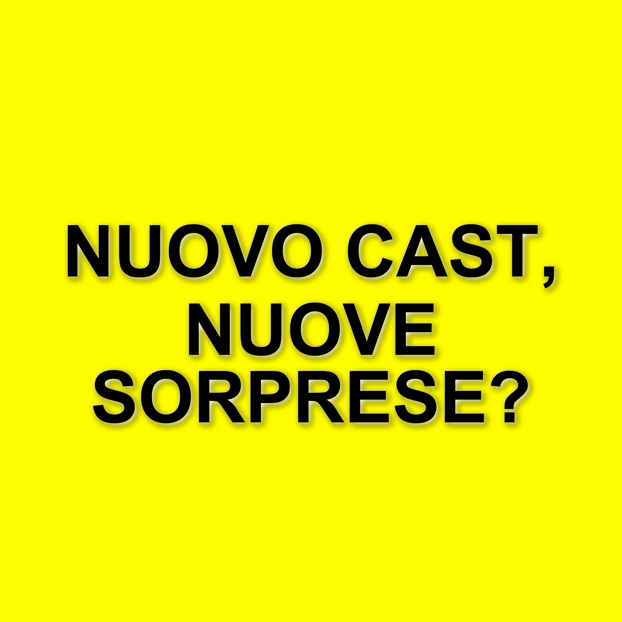 L’isola dei famosi: il nuovo cast si prepara, sette nomi al debutto nel reality