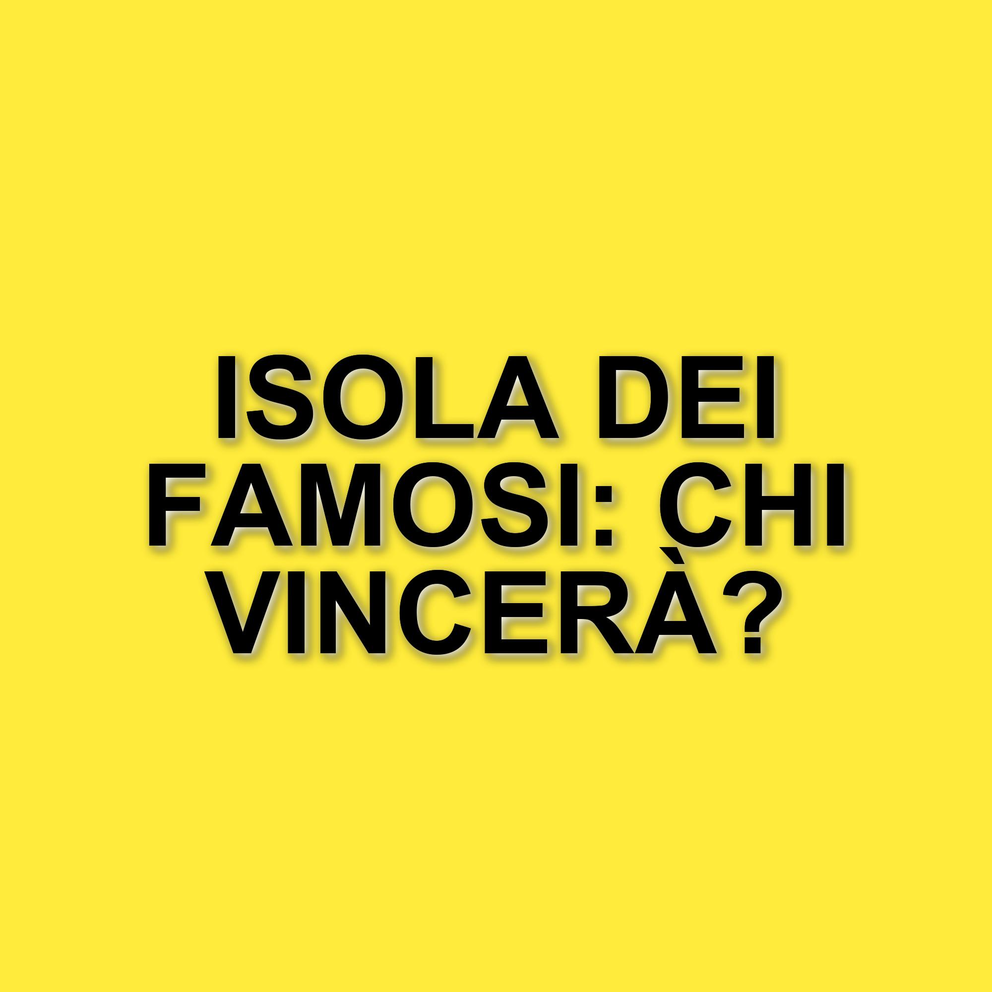 Antonella Mosetti potrebbe essere una nuova concorrente dell’Isola dei Famosi: le ultime indiscrezioni