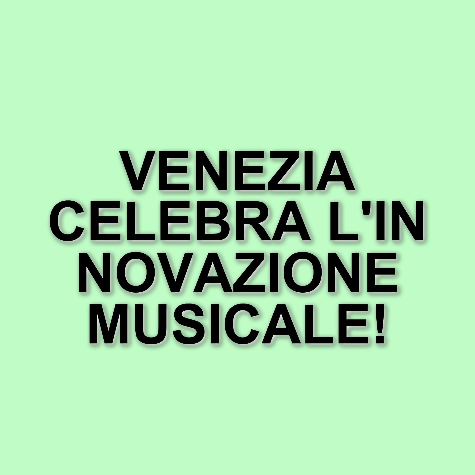 Meredith Monk e Chuquimamani-Condori premiati alla Biennale Musica 2025 di Venezia