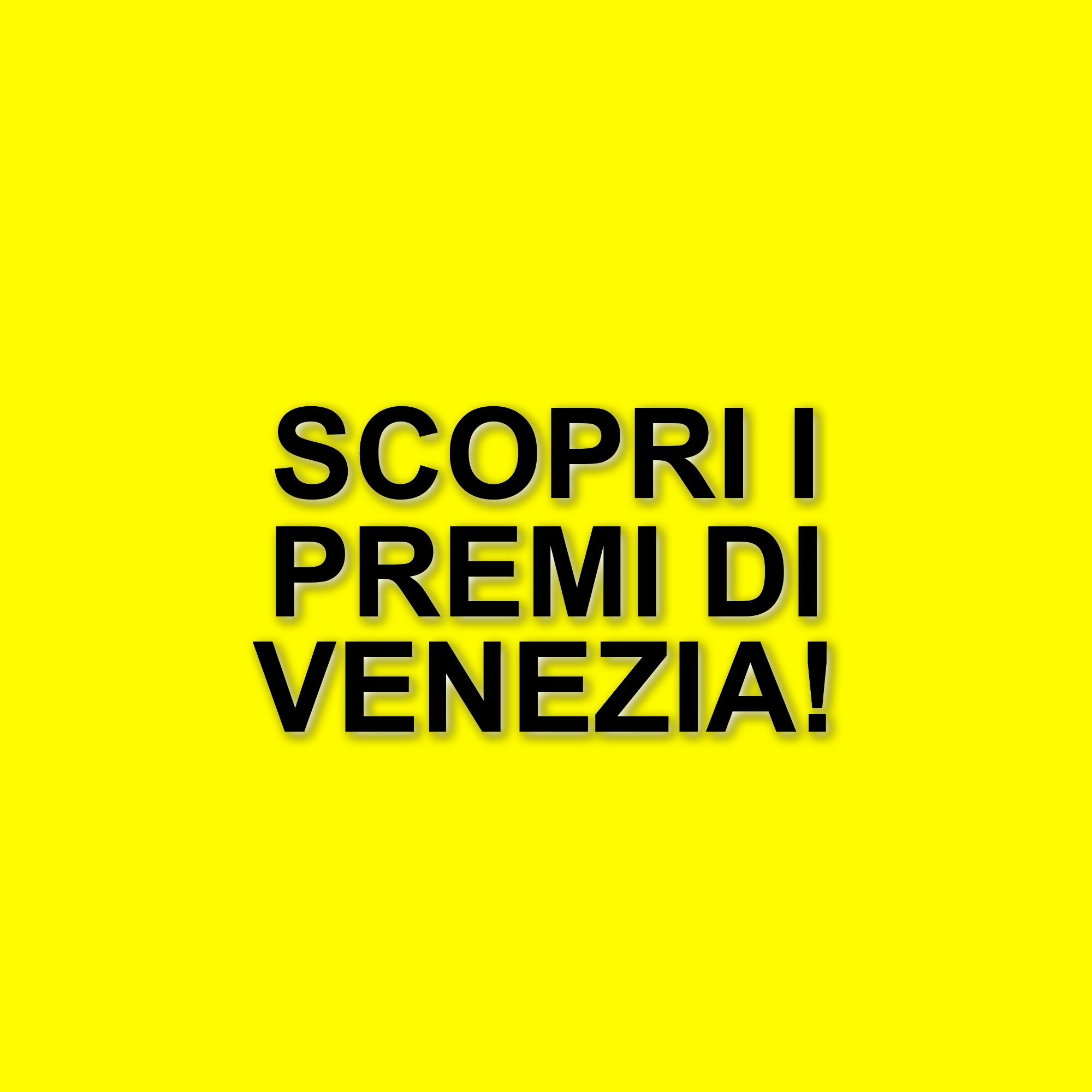 Alexander Payne presiede la giuria della Mostra del Cinema di Venezia 2025