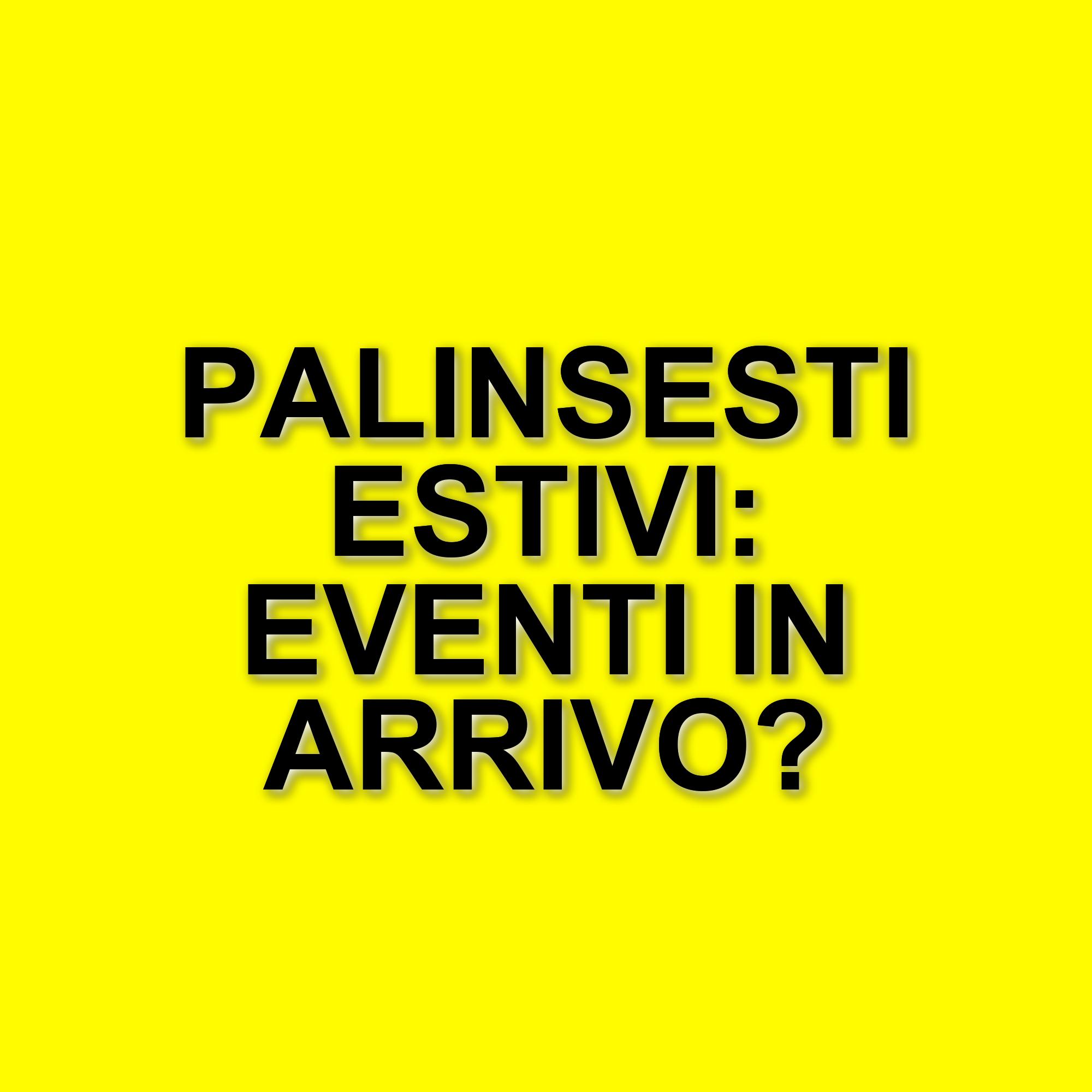 Cambiamenti nei palinsesti Rai: ecco quali programmi chiudono per l'estate 2025