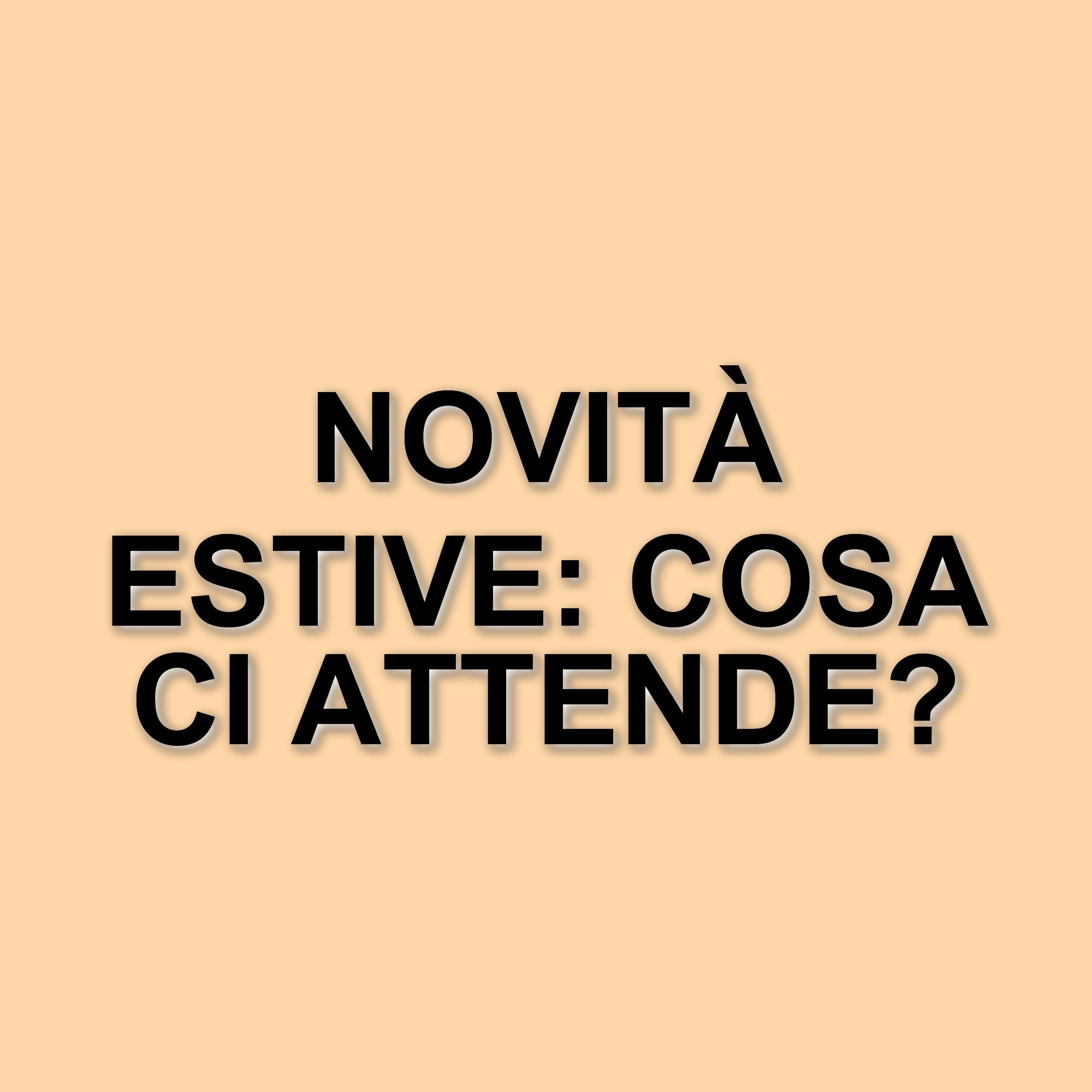 Rai presenta i palinsesti estivi: novità e conferme per la programmazione 2025