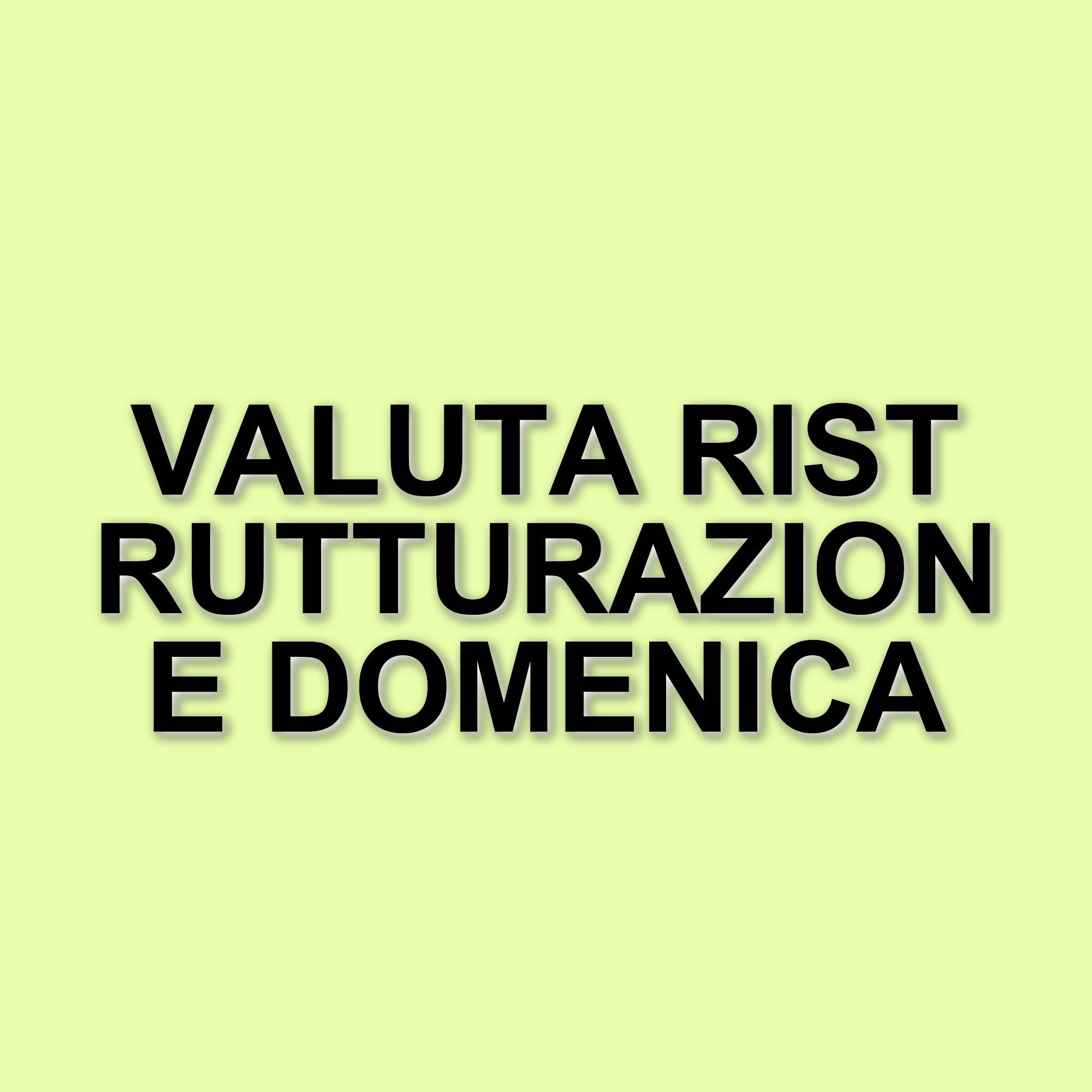 Ristrutturazione in vista per Domenica In: Mara Venier, Massimo Giletti e Nunzia De Girolamo protagonisti?
