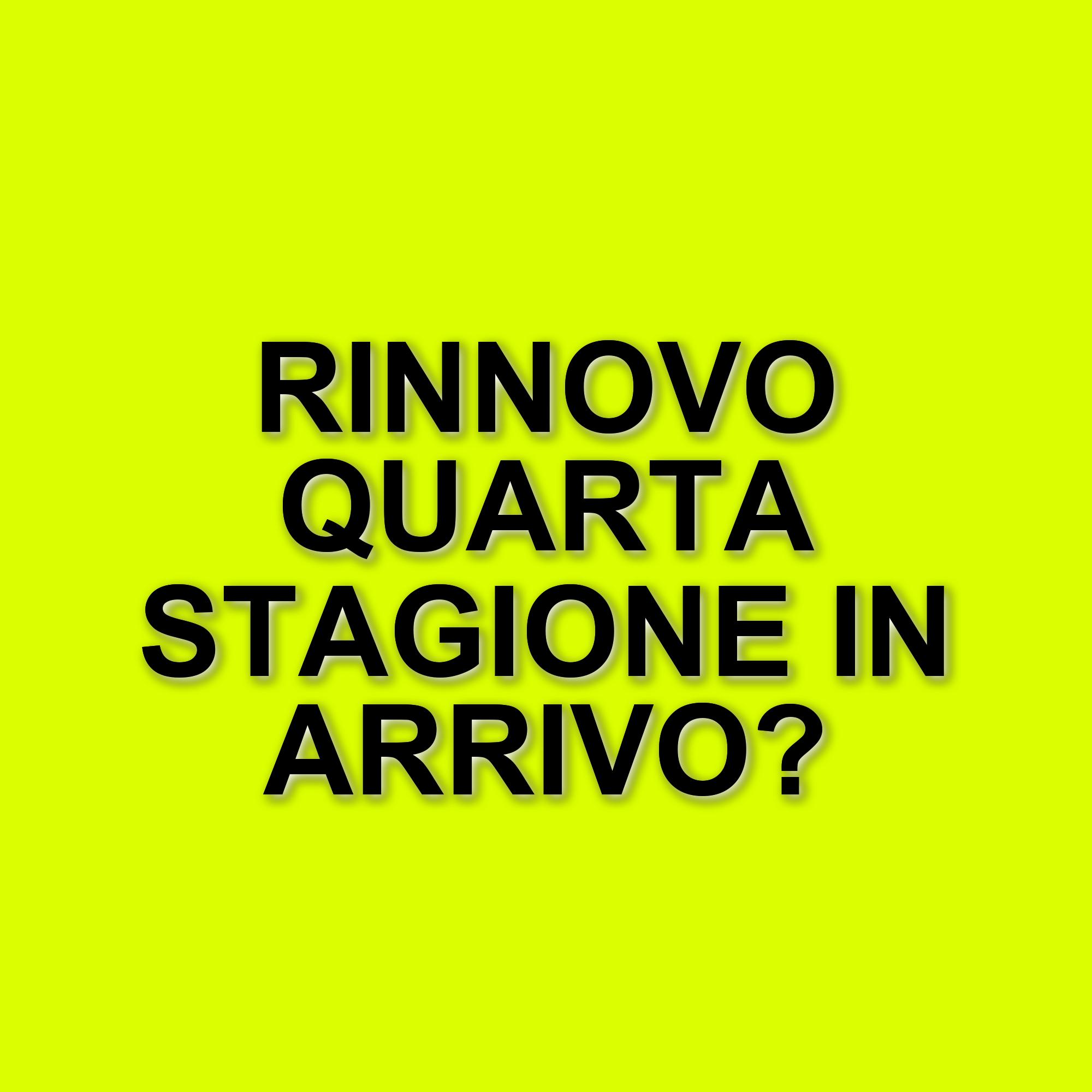 La ruota del tempo: aggiornamenti sul futuro della serie e le speranze per la quarta stagione