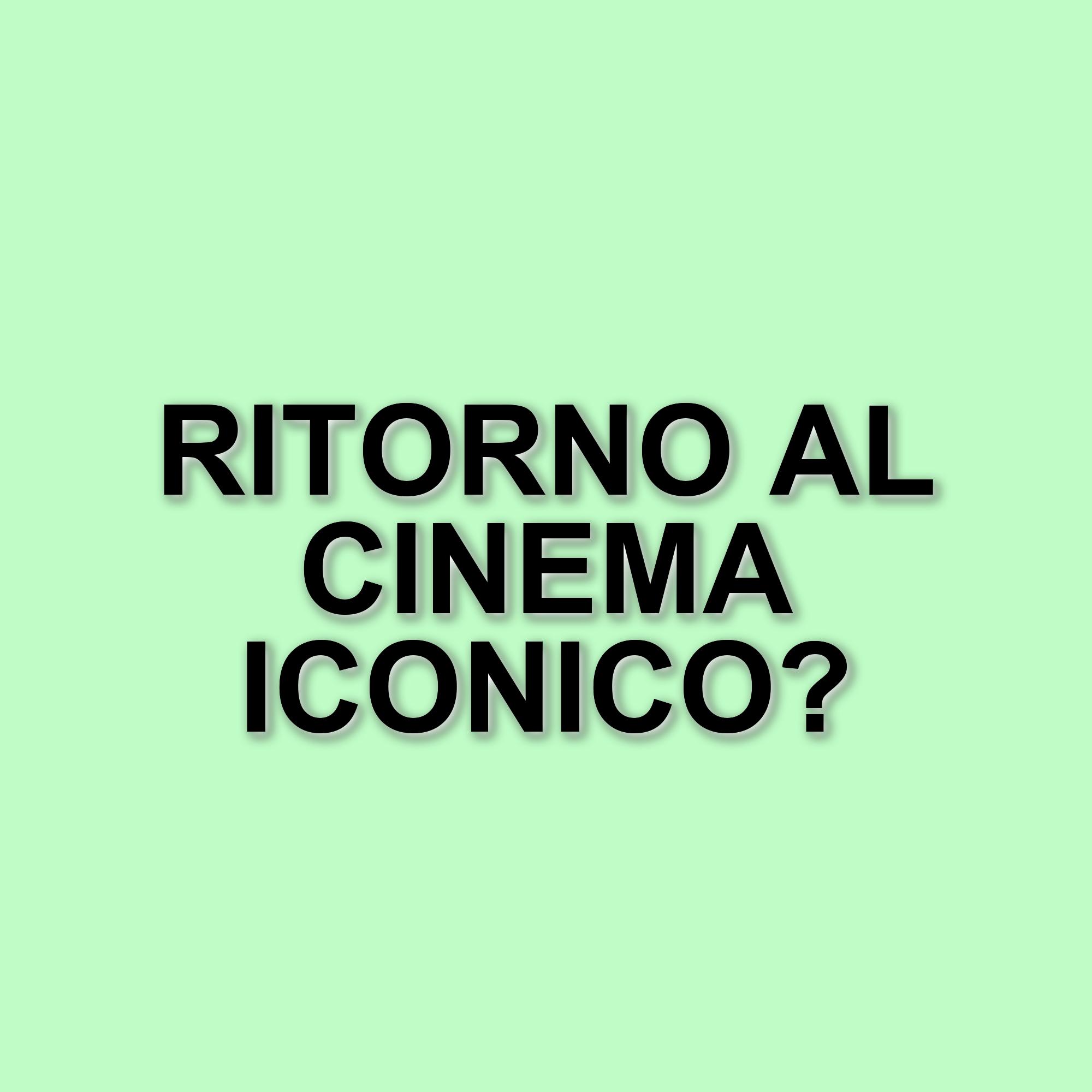 Warner Bros. annuncia il ritorno di classici del cinema: I Goonies 2, Gremlins 3 e Guardia del Corpo