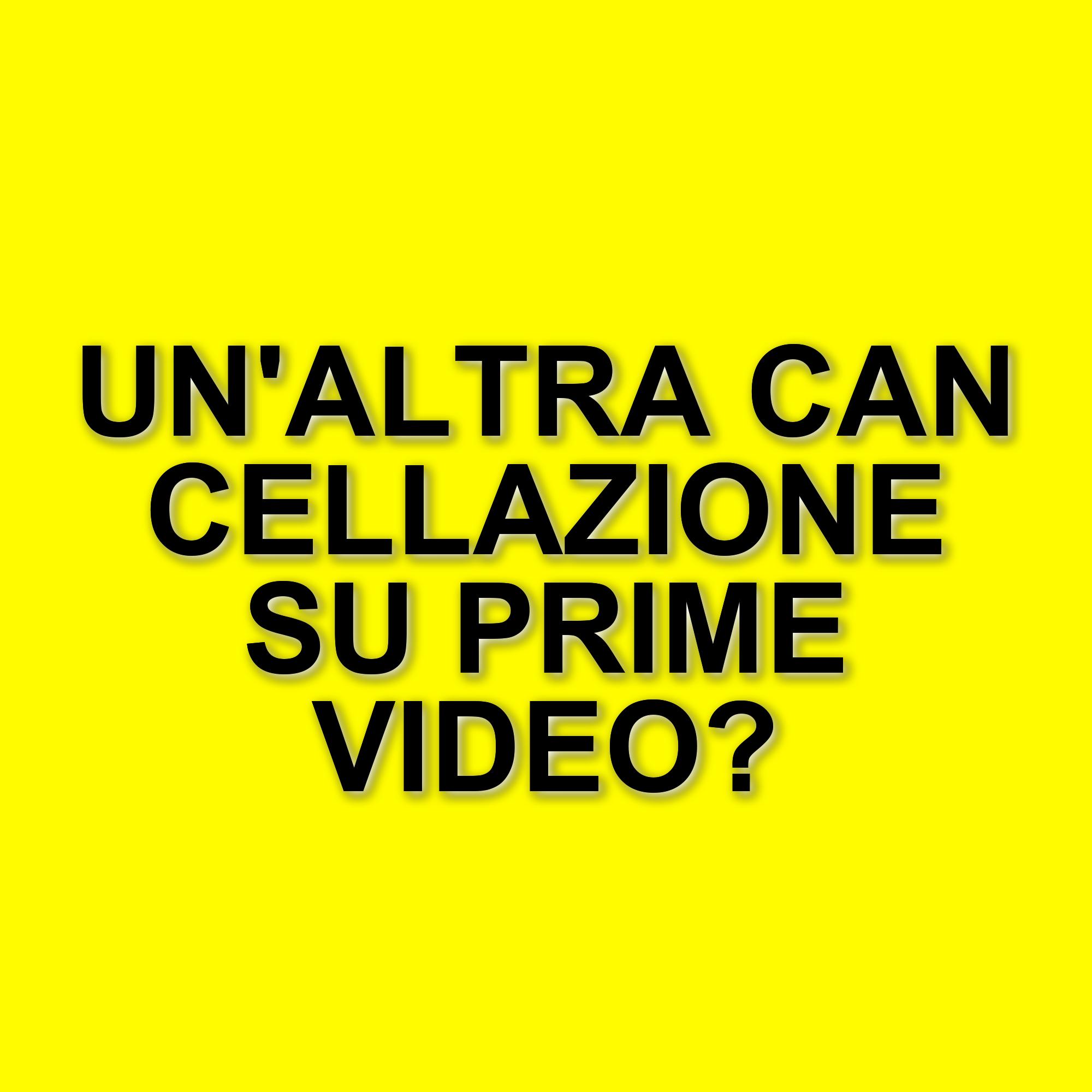 Prime Video cancella Clean Slate: la commedia LGBTQ+ con Laverne Cox non avrà una seconda stagione