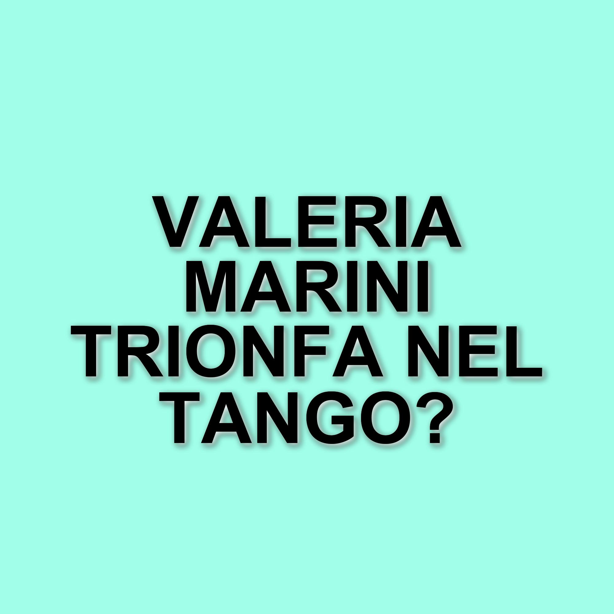 Finale del talent show di Rai 1: Patrizia Pellegrino e Veronica Maya in cerca di riscatto