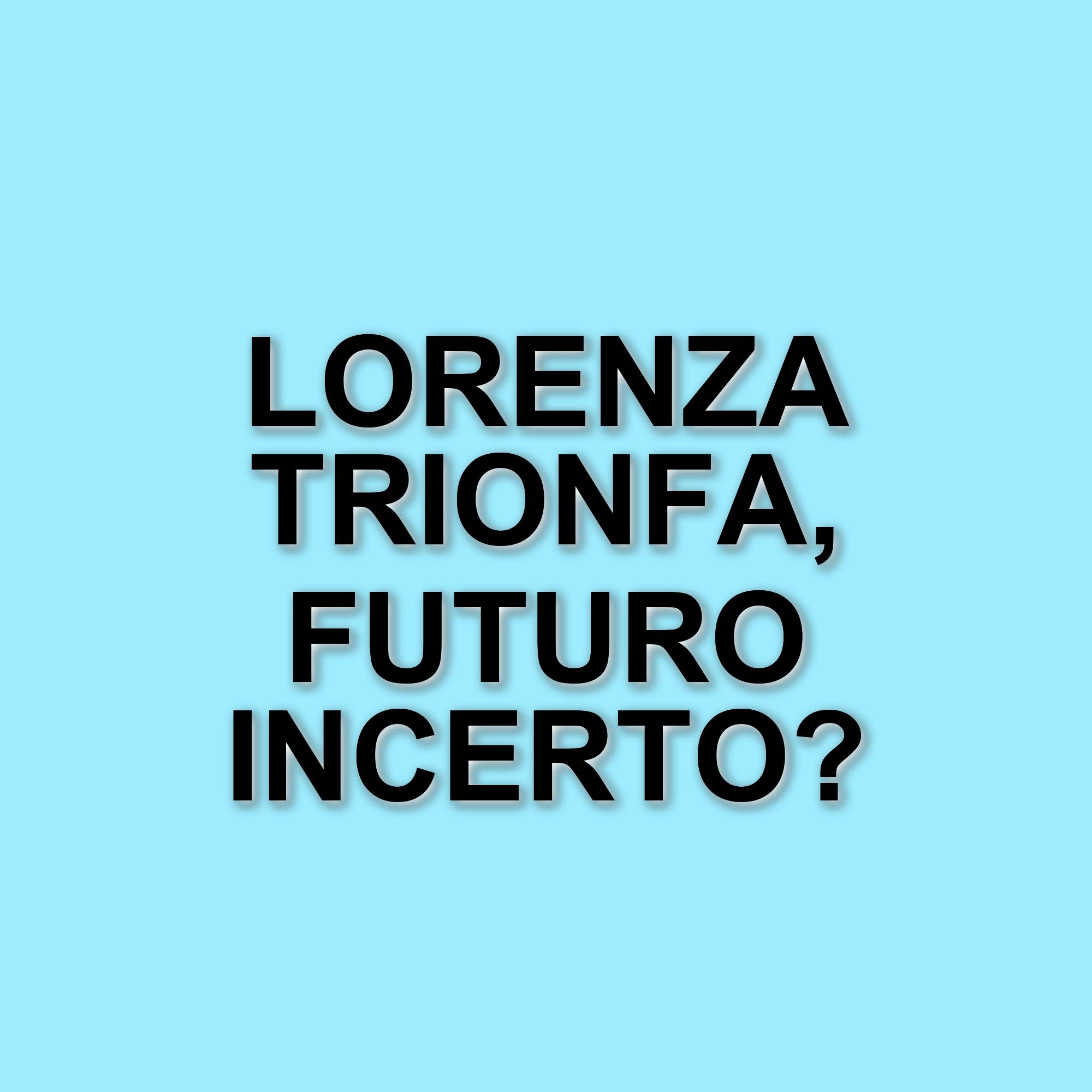 Ultima puntata di "Ne vedremo delle belle": Lorenza Mario trionfa e Pamela Prati delude