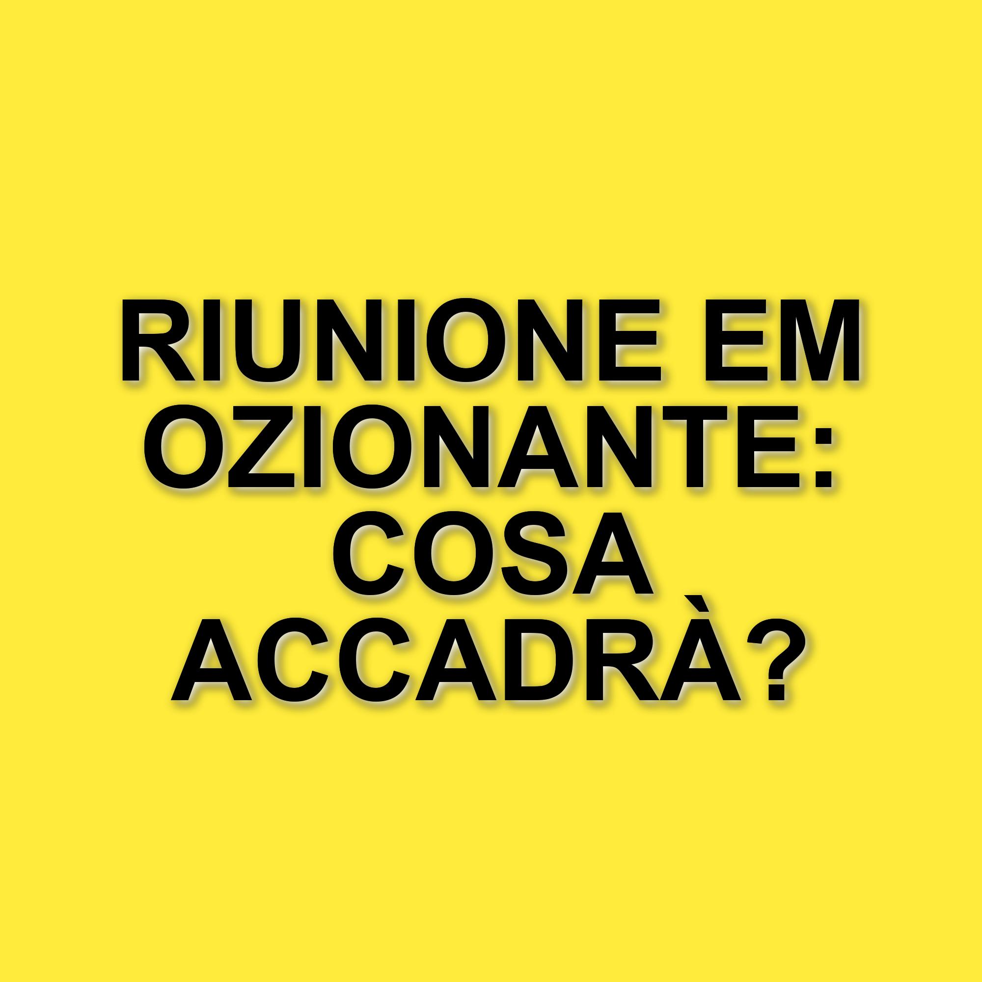 Ultima puntata di "Stasera tutto è possibile": un faccia a faccia tra Stefano De Martino ed Emma Marrone