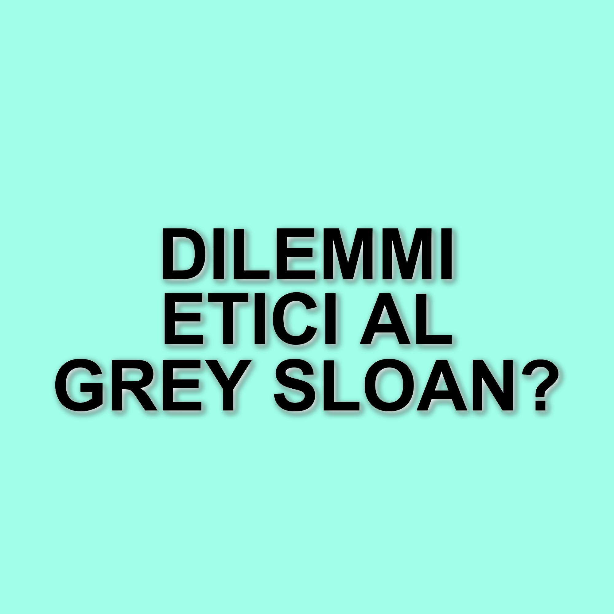 Grey's Anatomy: La midseason premiere della ventunesima stagione sorprende i fan con colpi di scena