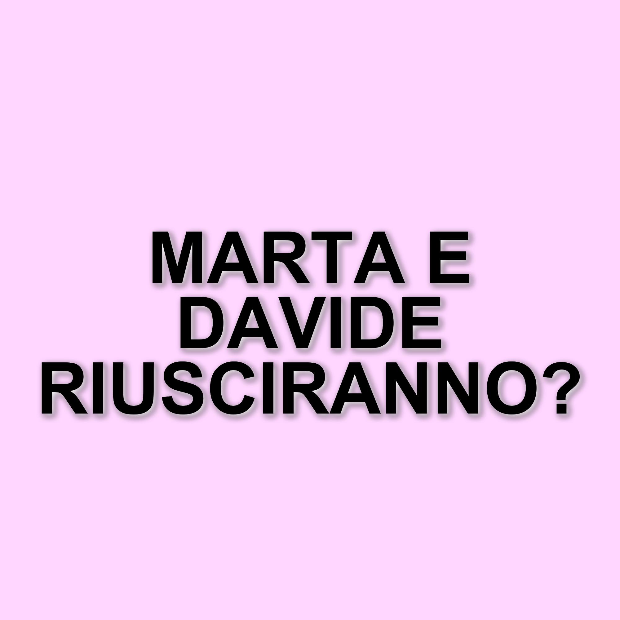 La resistenza dei giovani: nuove avventure in "Fuochi d'Artificio" su Rai 1