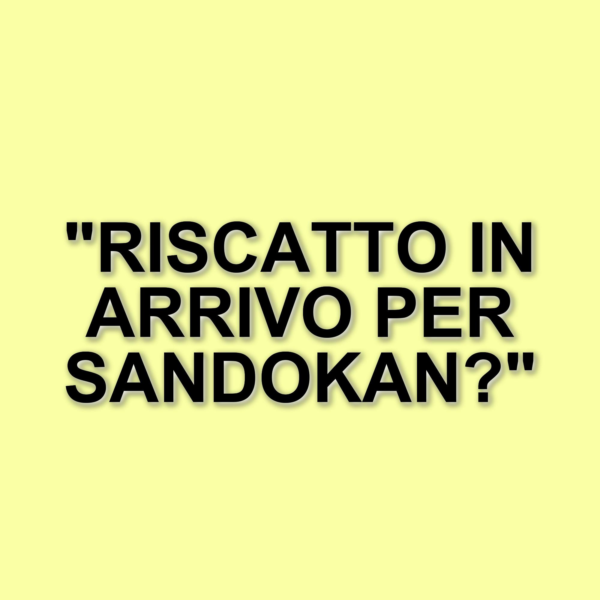 Can Yaman si prepara al riscatto con Sandokan dopo il flop de Il Turco su Canale 5