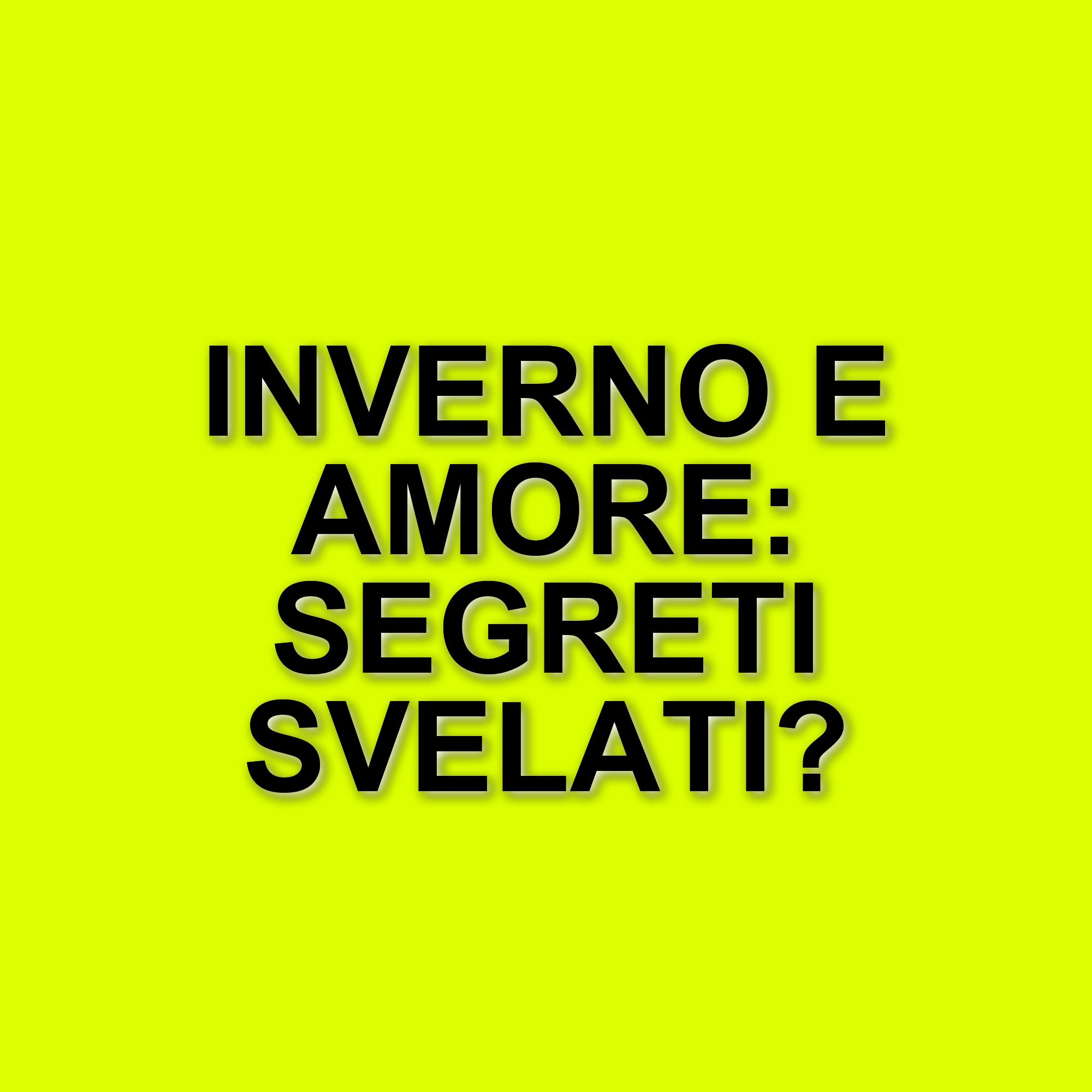 Greta Ferro racconta la sua esperienza sul set de Il turco con Can Yaman: corsetti e scene d'amore