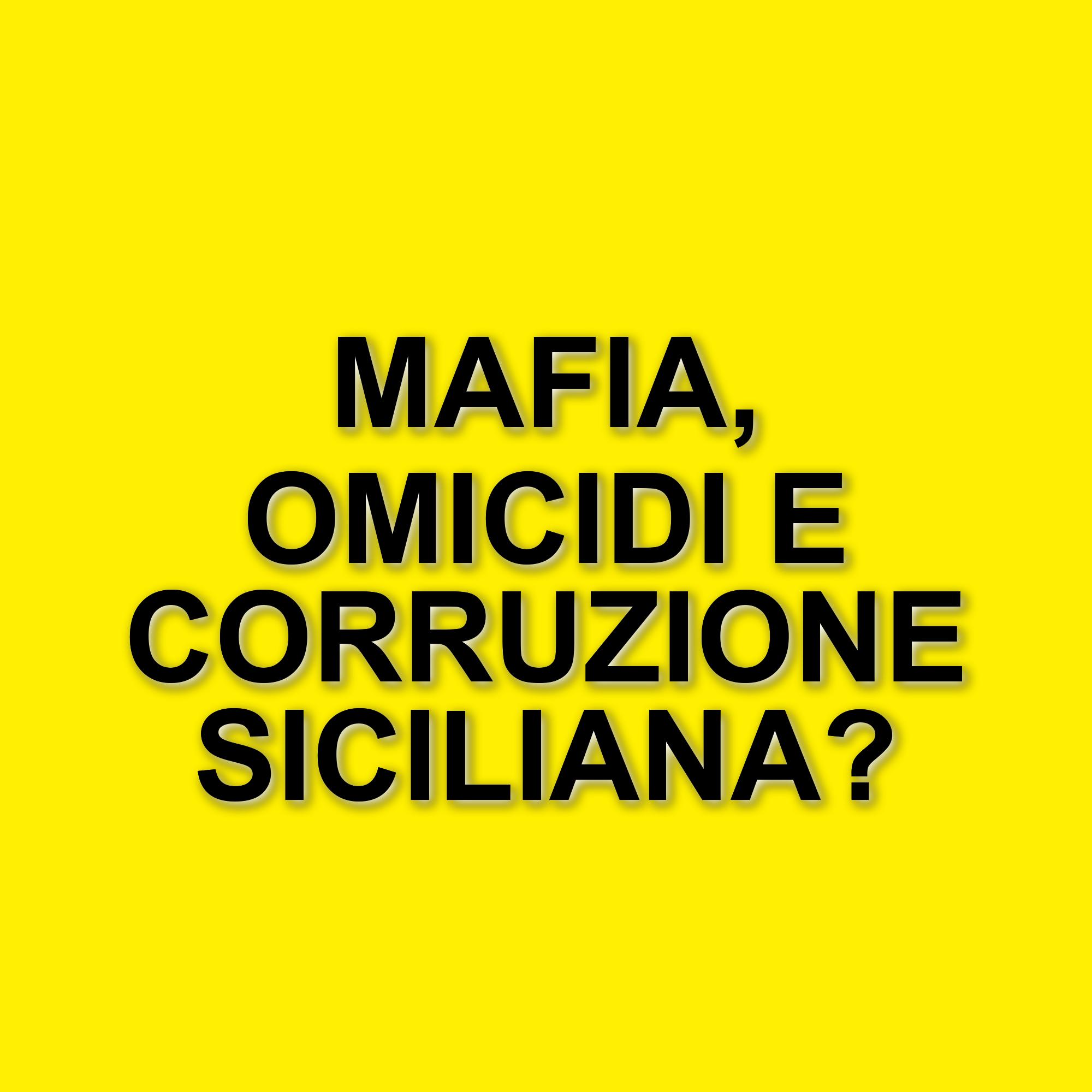 Dario Maltese: il commissario che rievoca Montalbano, ma con una storia più oscura su RaiPlay