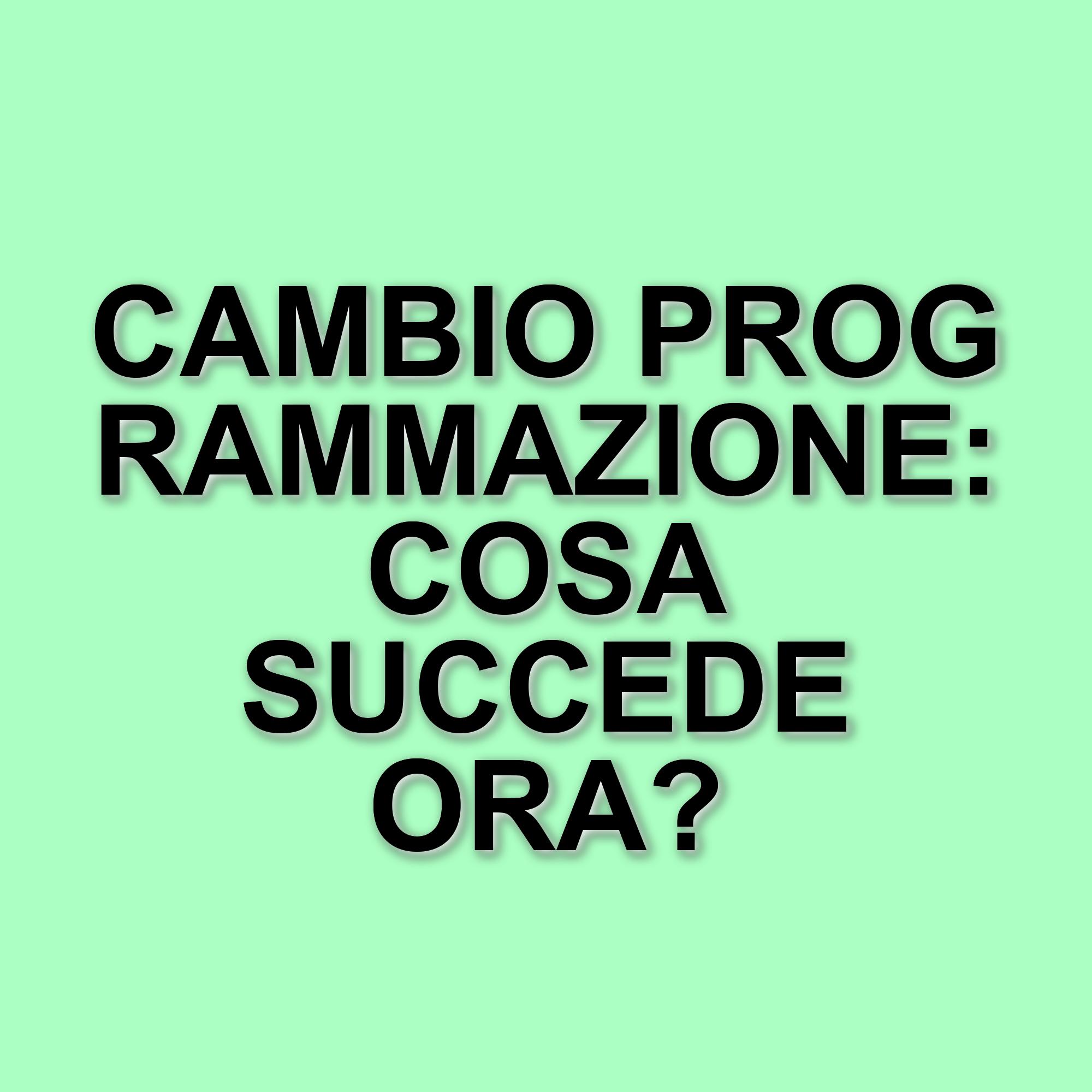 Cambiamenti nel palinsesto di Rai 1: Il paradiso delle signore 9 prosegue fino al 5 maggio 2025