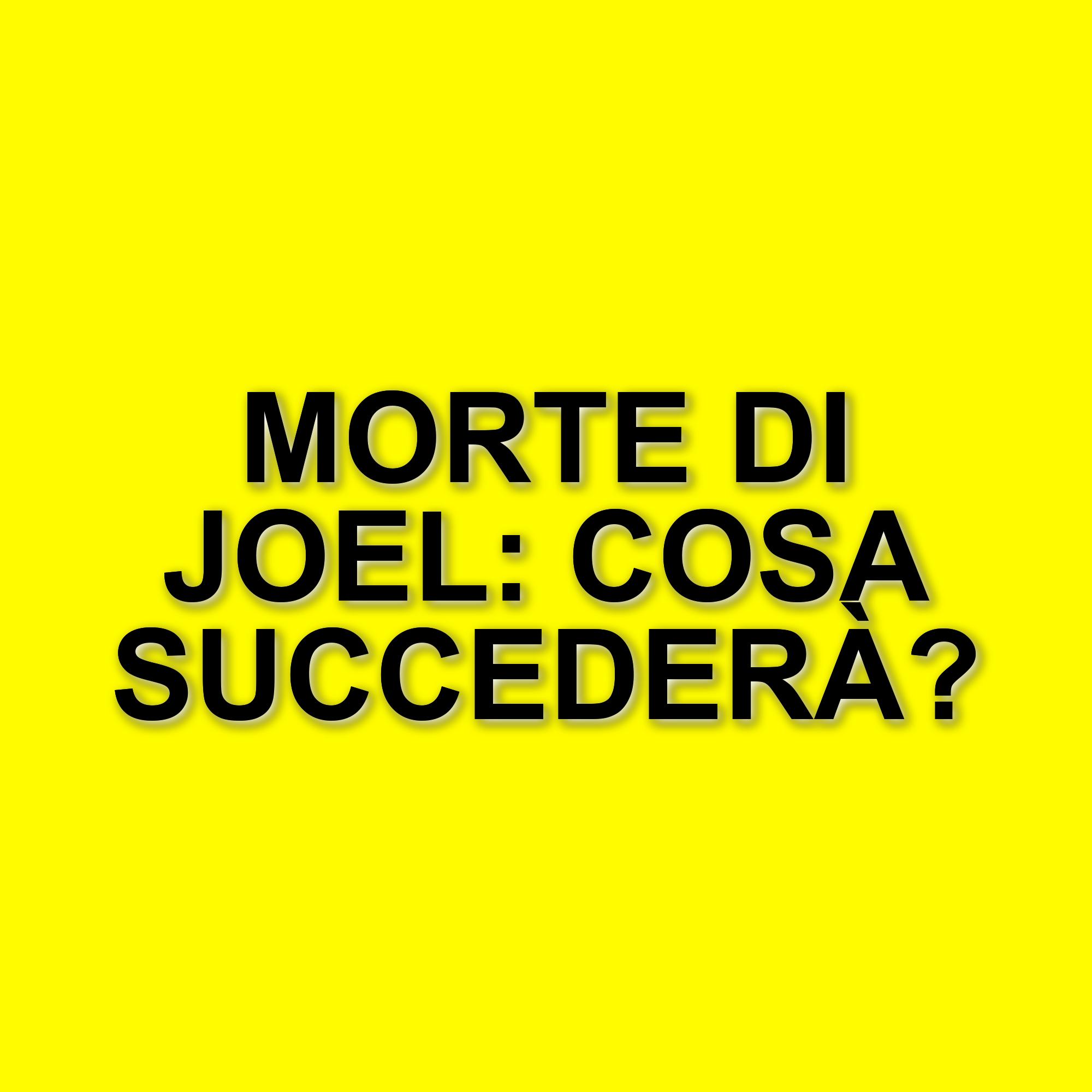 Il secondo episodio di The Last of Us: il dramma della morte di Joel e le reazioni dei fan