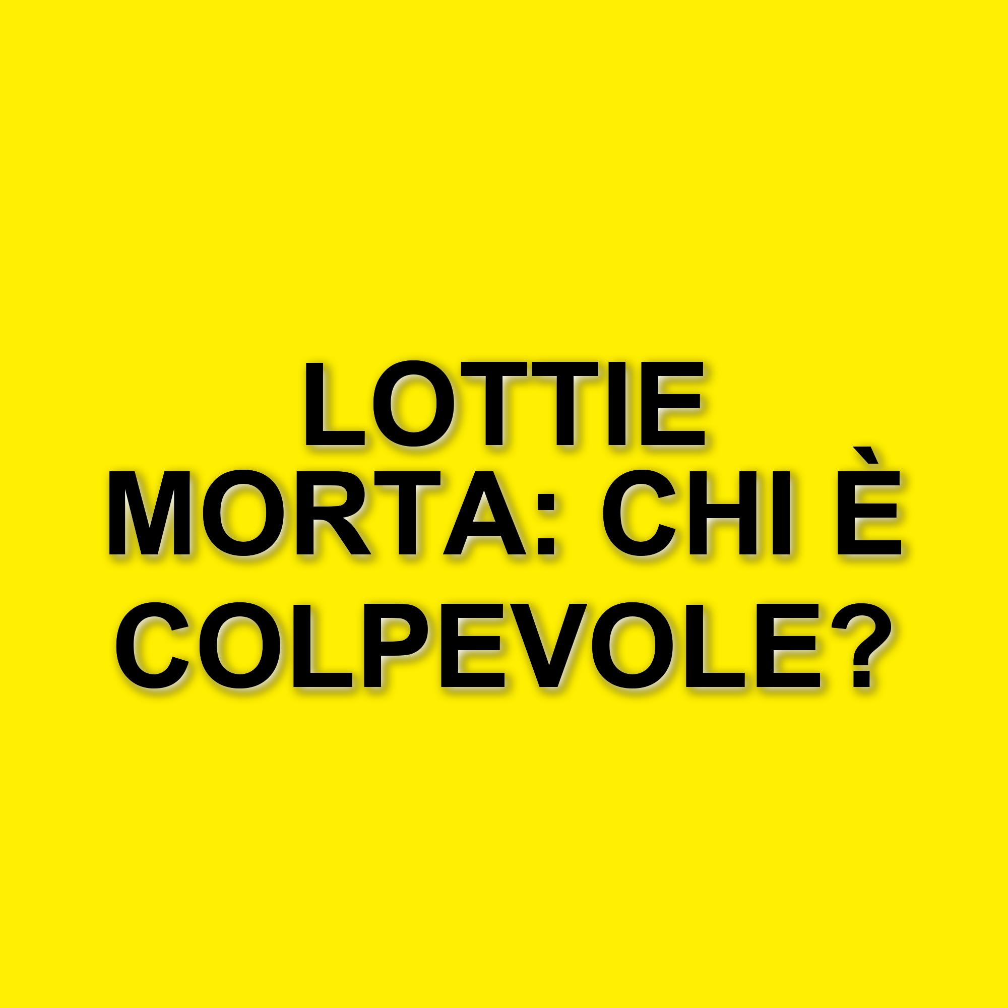 La terza stagione di Yellowjackets: misteri e teorie sul destino di Lottie