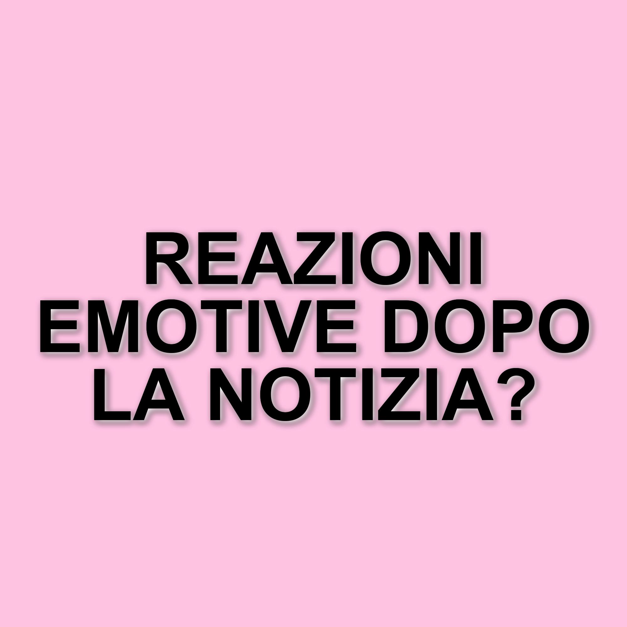 La morte di Papa Francesco: reazioni e commozione nei reality show