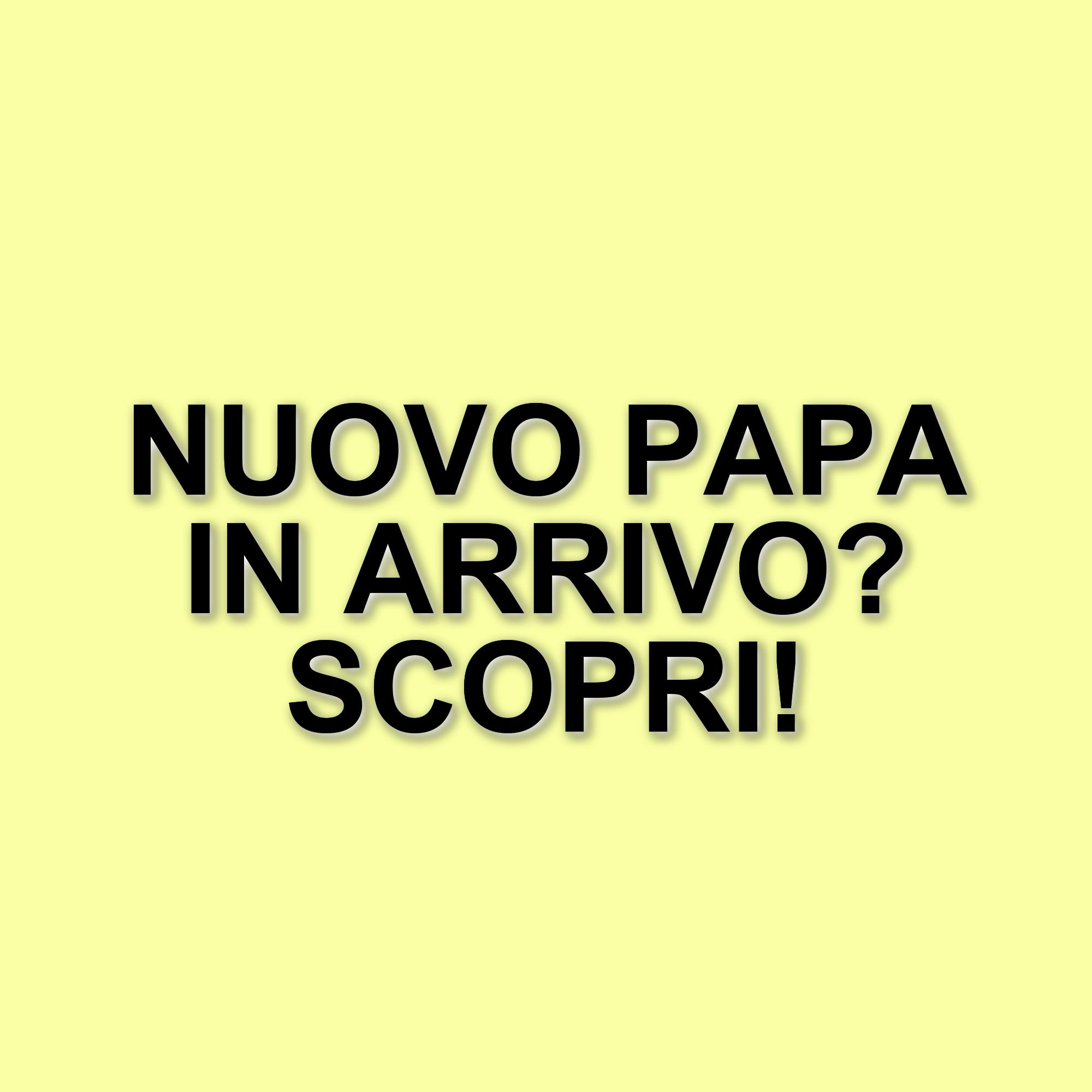 Il conclave dopo la morte di Papa Francesco: i film che raccontano la scelta del nuovo pontefice