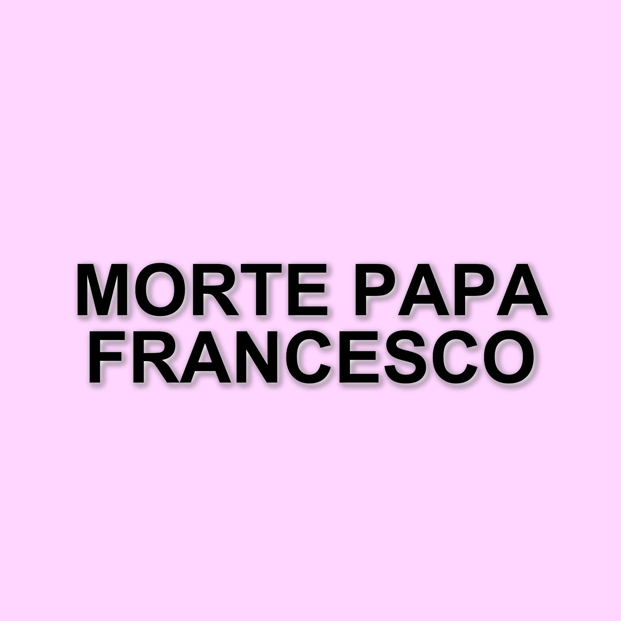 Antonino Spinalbese svela retroscena sull'amore nella Casa di The Couple - Una vittoria per due