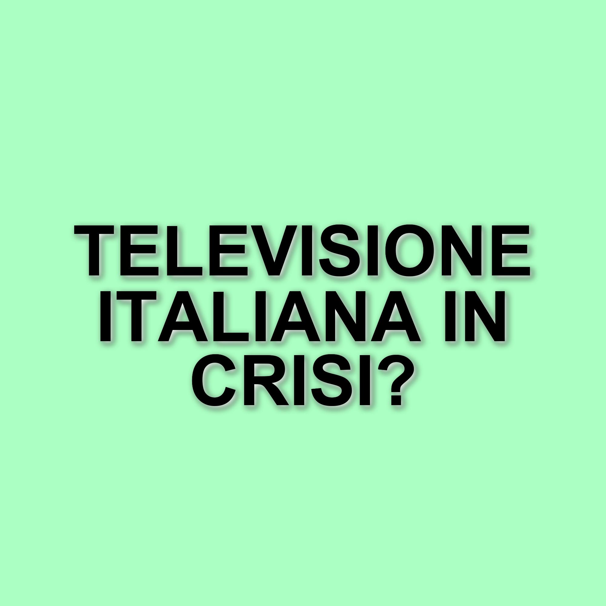 Affari Tuoi sospeso: il palinsesto di Rai1 cambia dopo la morte di Papa Francesco