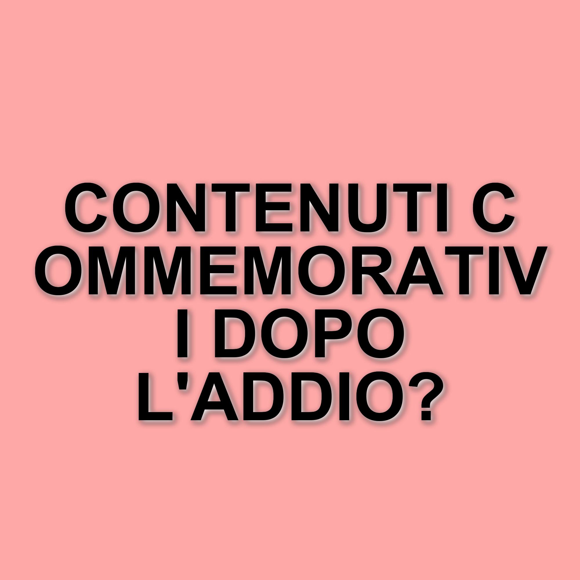 Modifiche al palinsesto di Rai 2: rinviata la puntata di Belve dopo la morte di Papa Francesco